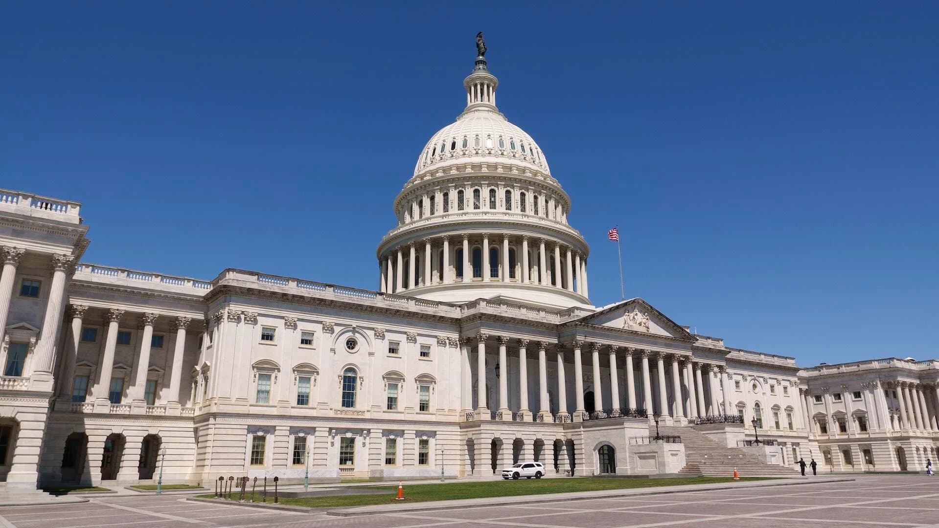 Protect College Sports Act passes Senate: Historic bill takes first step, but uncertainty awaits in House