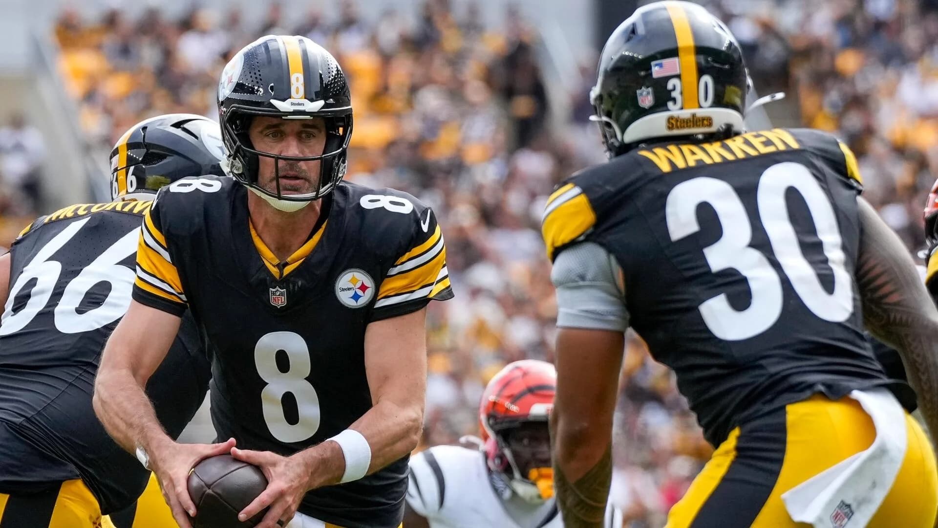 How to bet on 2026 NFL Week 7: Betting odds, trends, tips, schedule, game previews, sportsbook promos, offers