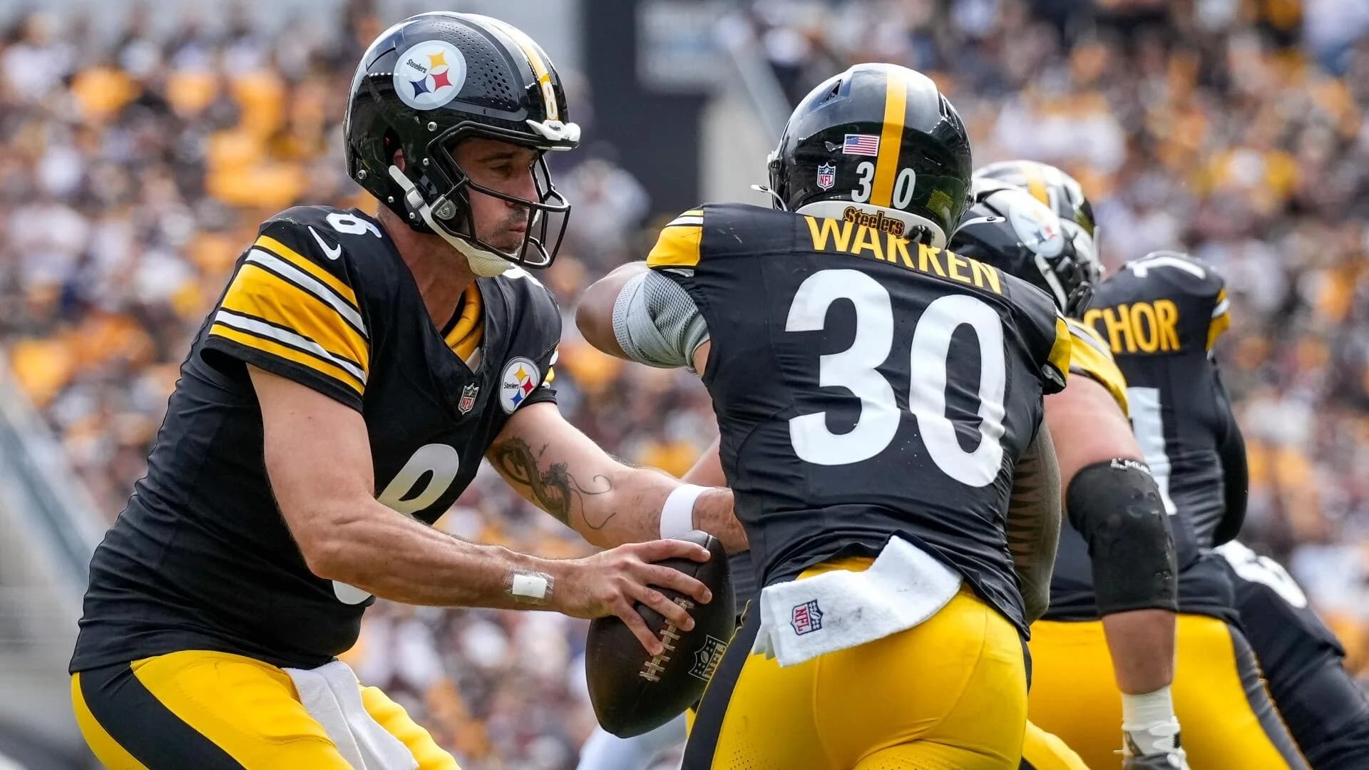 Week 6 NFL betting guide, props, spreads: Model, expert, parlay, DFS and season-long fantasy picks revealed