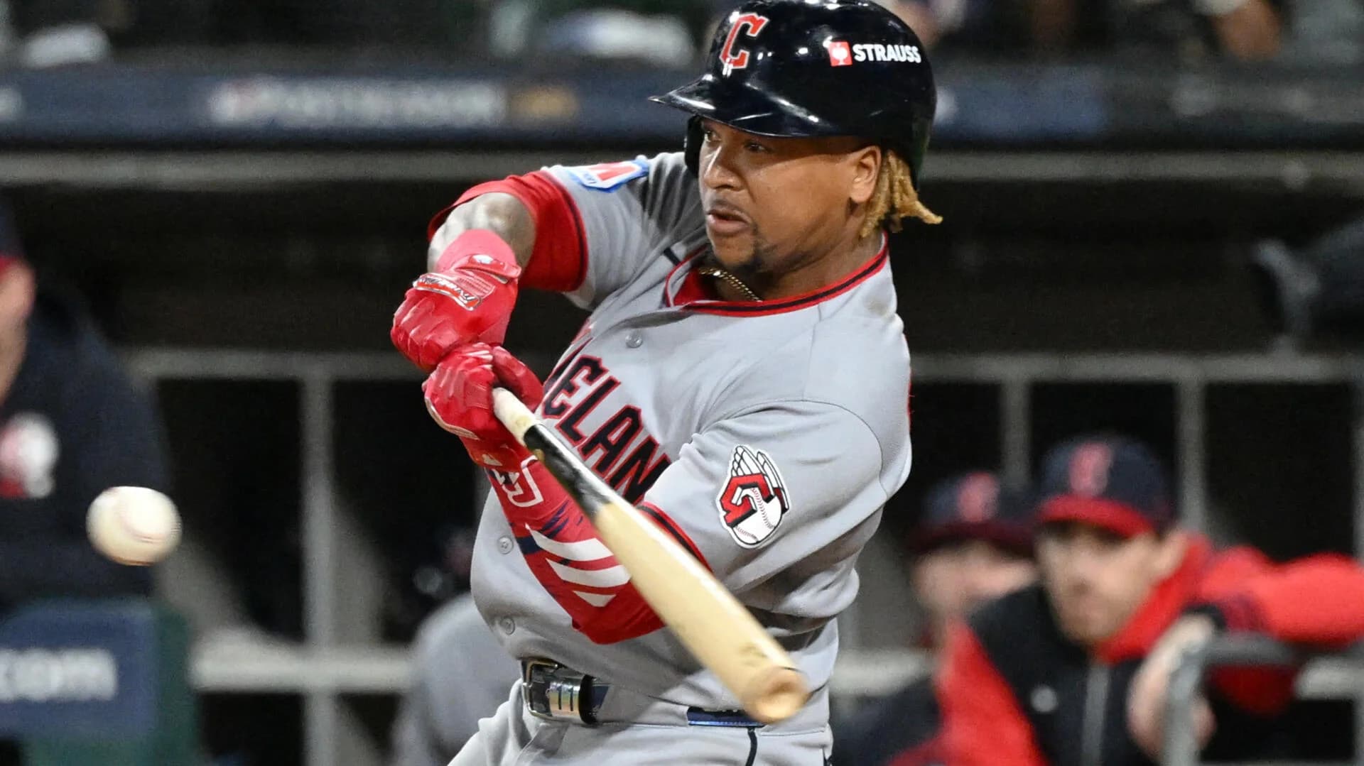 Early 2027 Fantasy Baseball Rankings: Top 20 at third base reveals how risky the position has become
