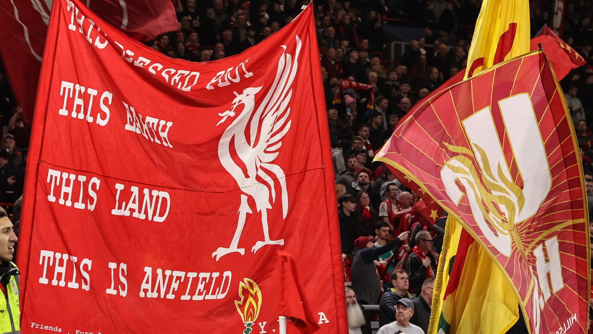 Three huge questions as Man City face hostile Anfield reception vs. Liverpool following Premier League ruling