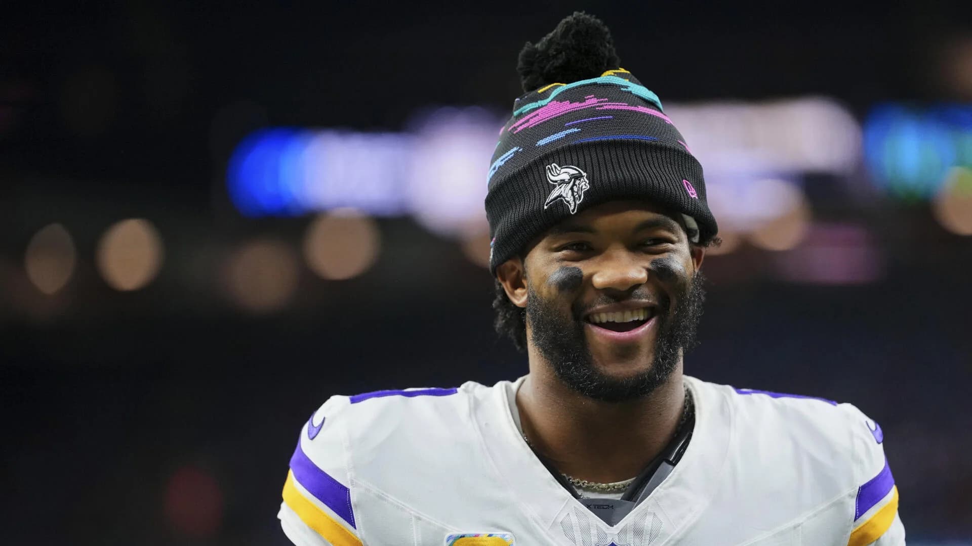 Week 5 overreactions: Vikings legitimate Super Bowl contenders? NFC East champ to have losing record?