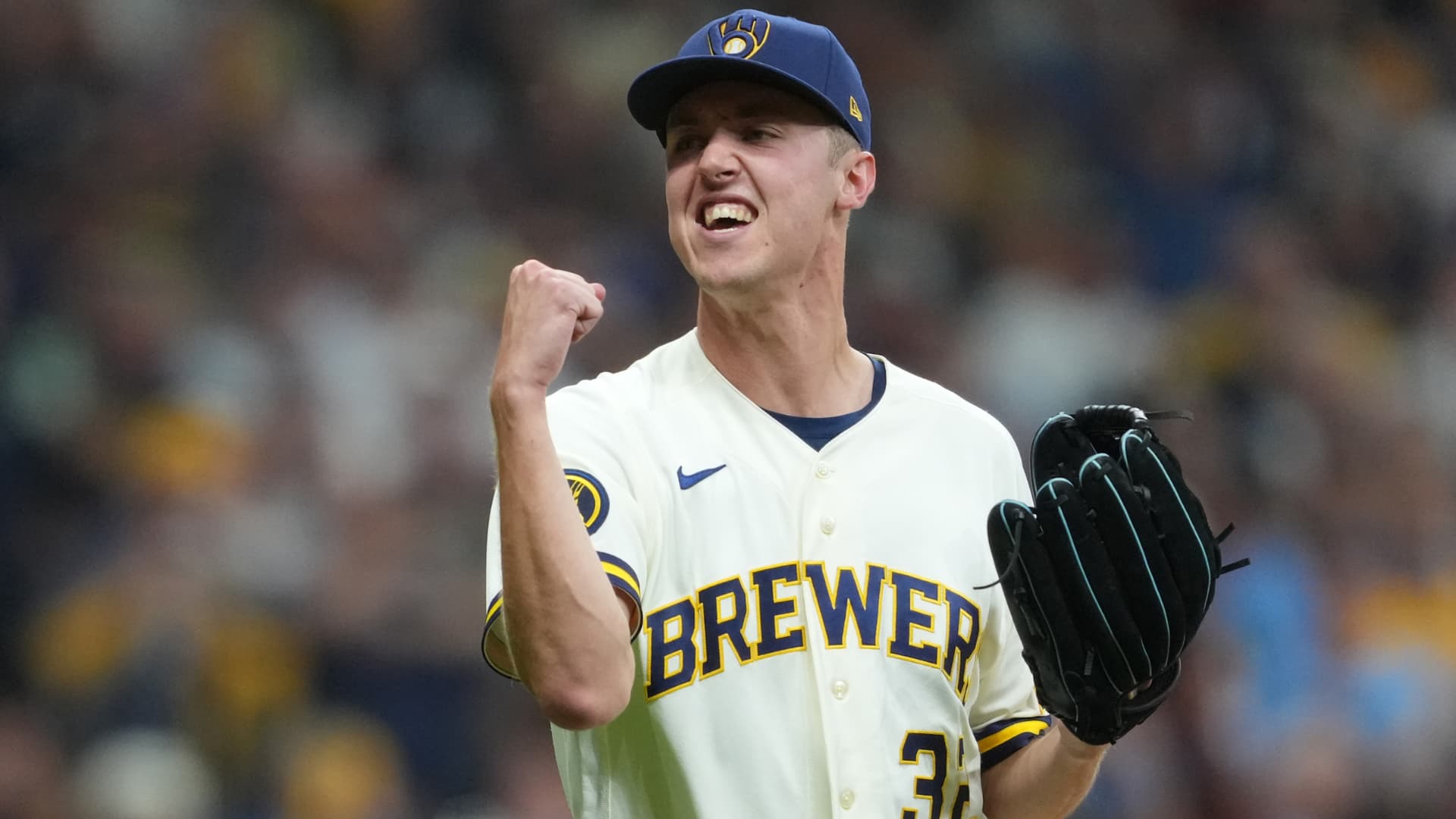 Biggest LCS questions in 2026 MLB playoffs: Will we see best versions of Jacob Misiorowski, Shohei Ohtani?