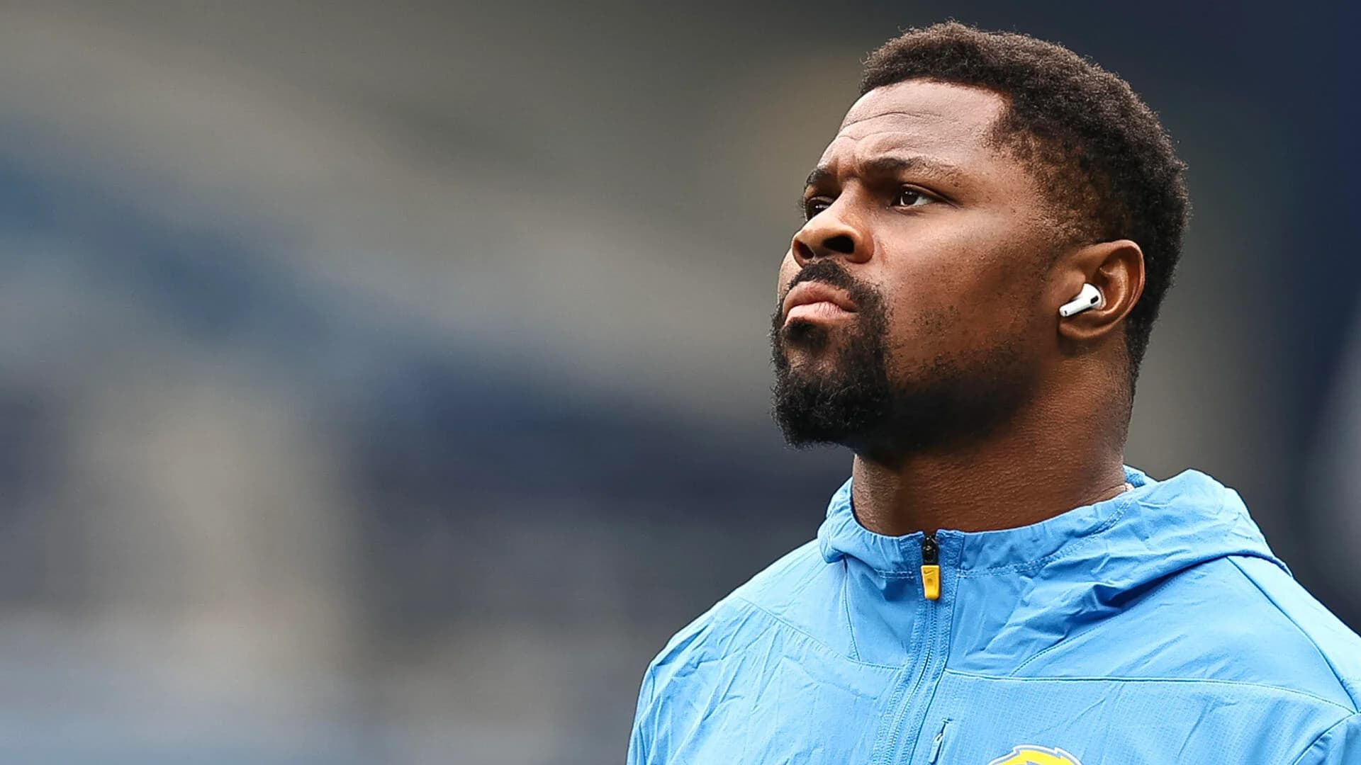 2026 NFL trade deadline candidates: Khalil Mack leads five Pro Bowl players who could be moved next