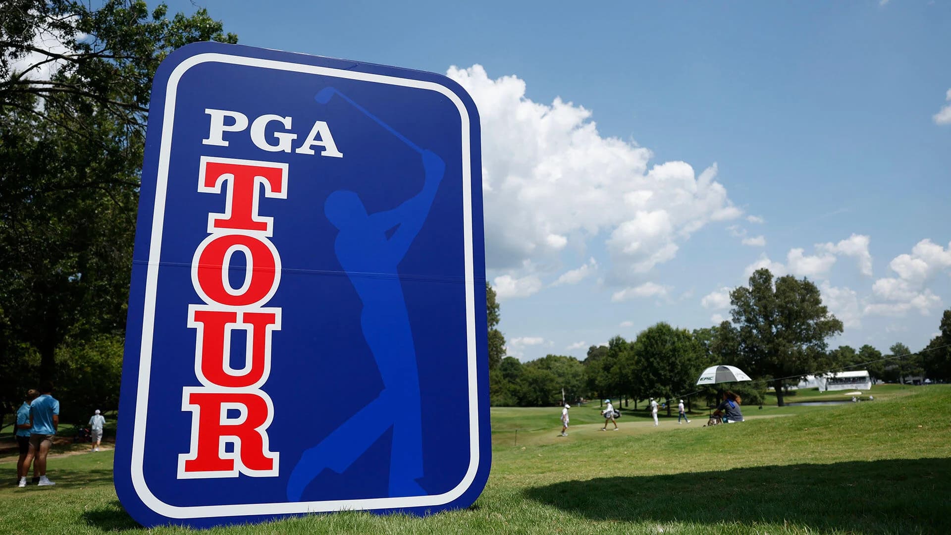 PGA Tour's chief has key decisions to make as DP World Tour puts foot in the ground about LIV Golf