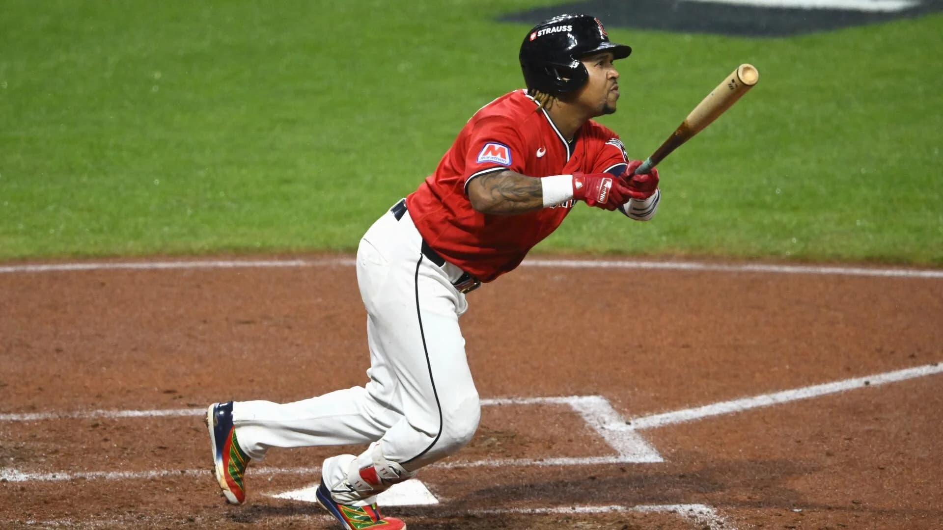 Guardians vs. Rays prediction, odds, time: 2026 ALCS Game 1 picks by proven model