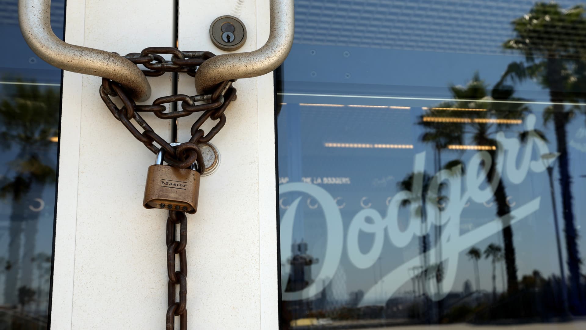 MLB Lockout 101: In-depth guide to likely work stoppage and what it means for free agency, 2027 season, more