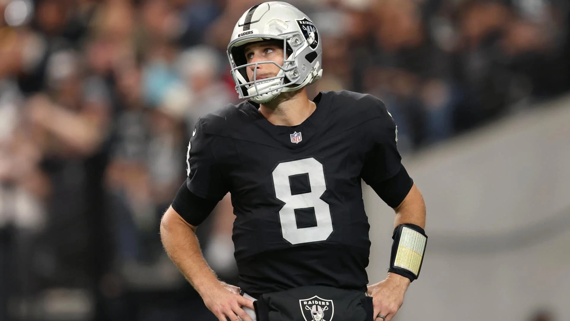 Fantasy football rankings, projections, lineups, sleepers for Week 6 from proven model