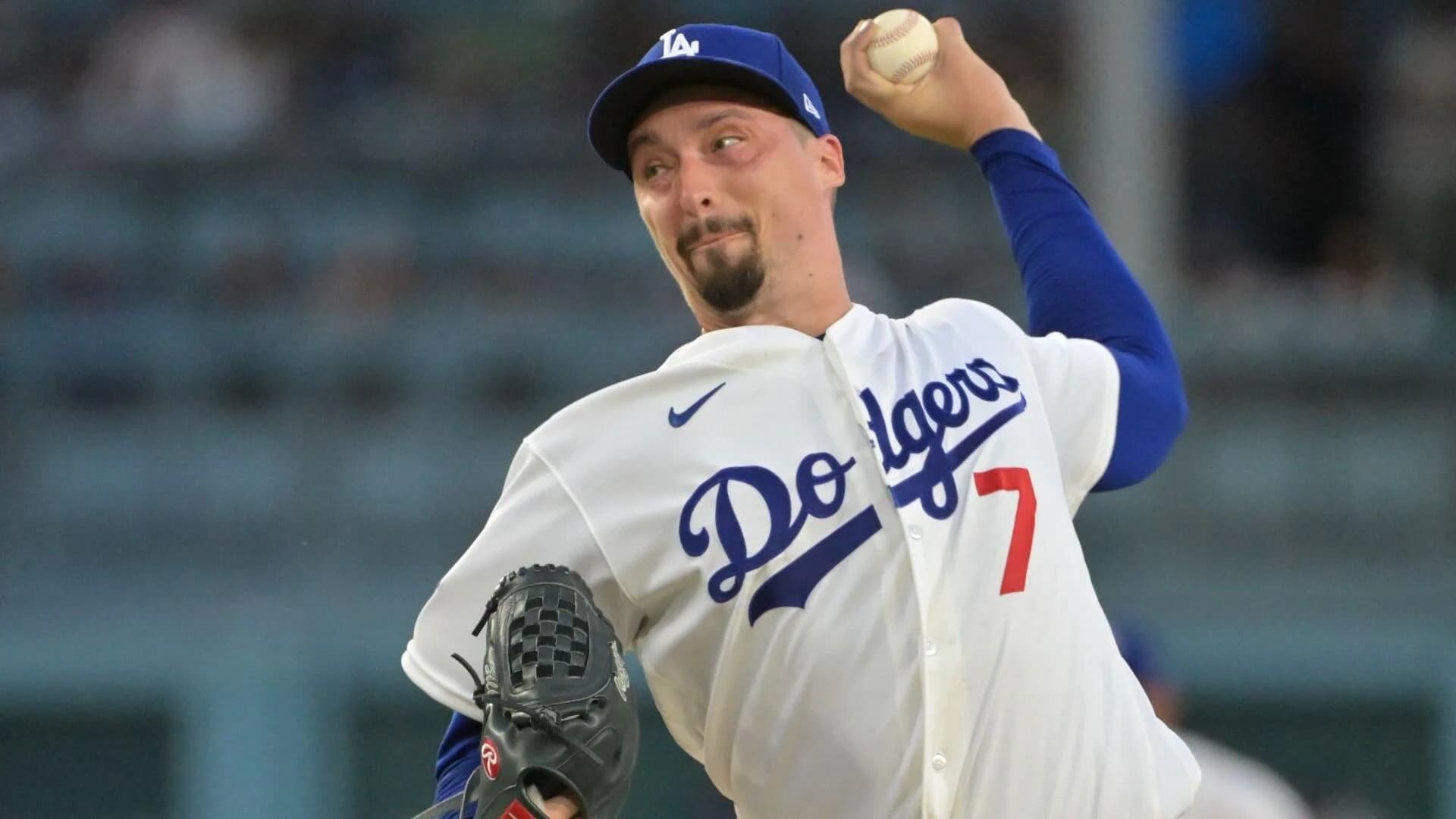 Dodgers vs. Brewers prediction, odds, start time: 2026 NLCS Game 3 picks by proven model