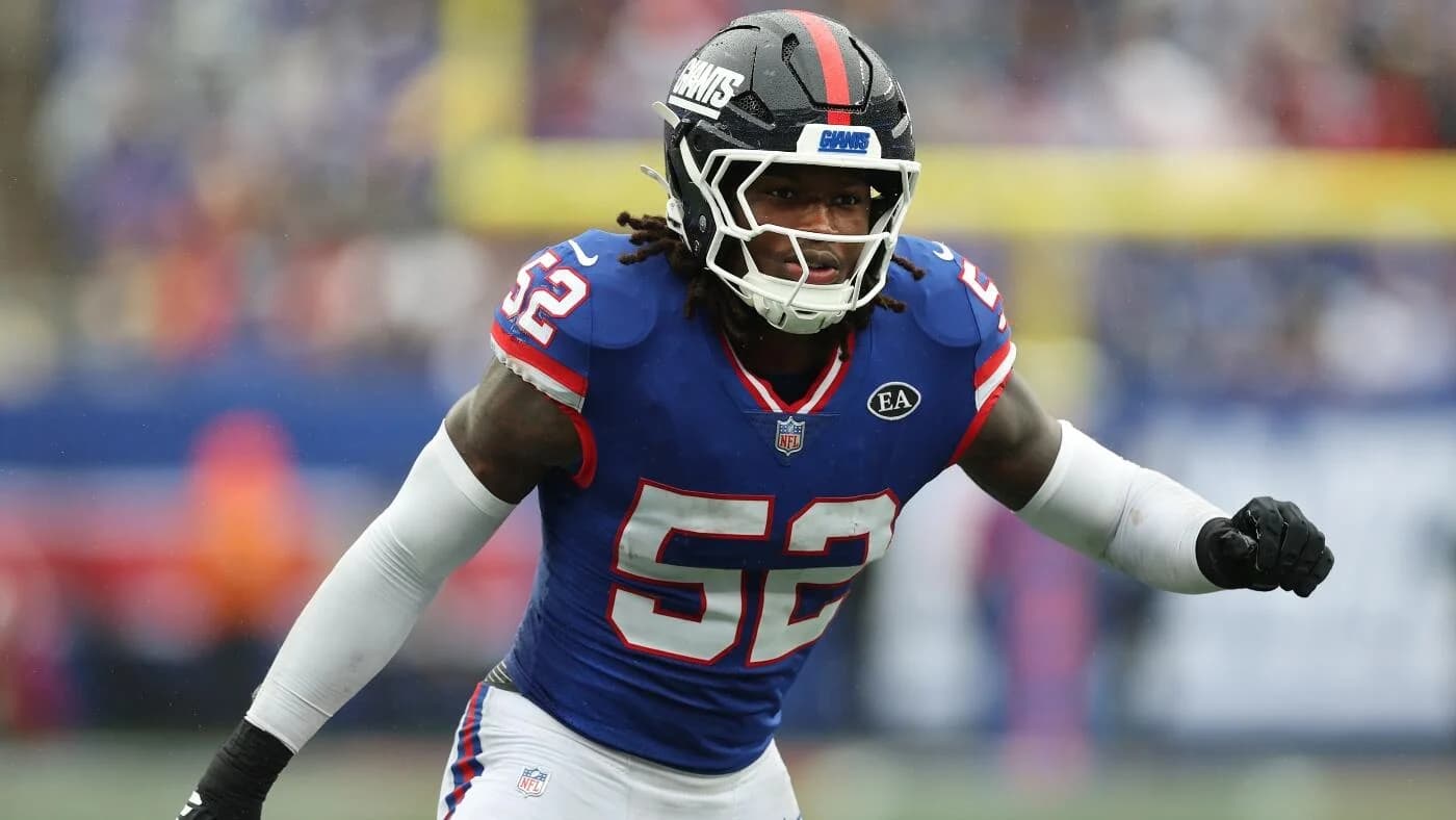 Five NFL teams getting the most out of their rookie class: Dolphins, Browns leading the way