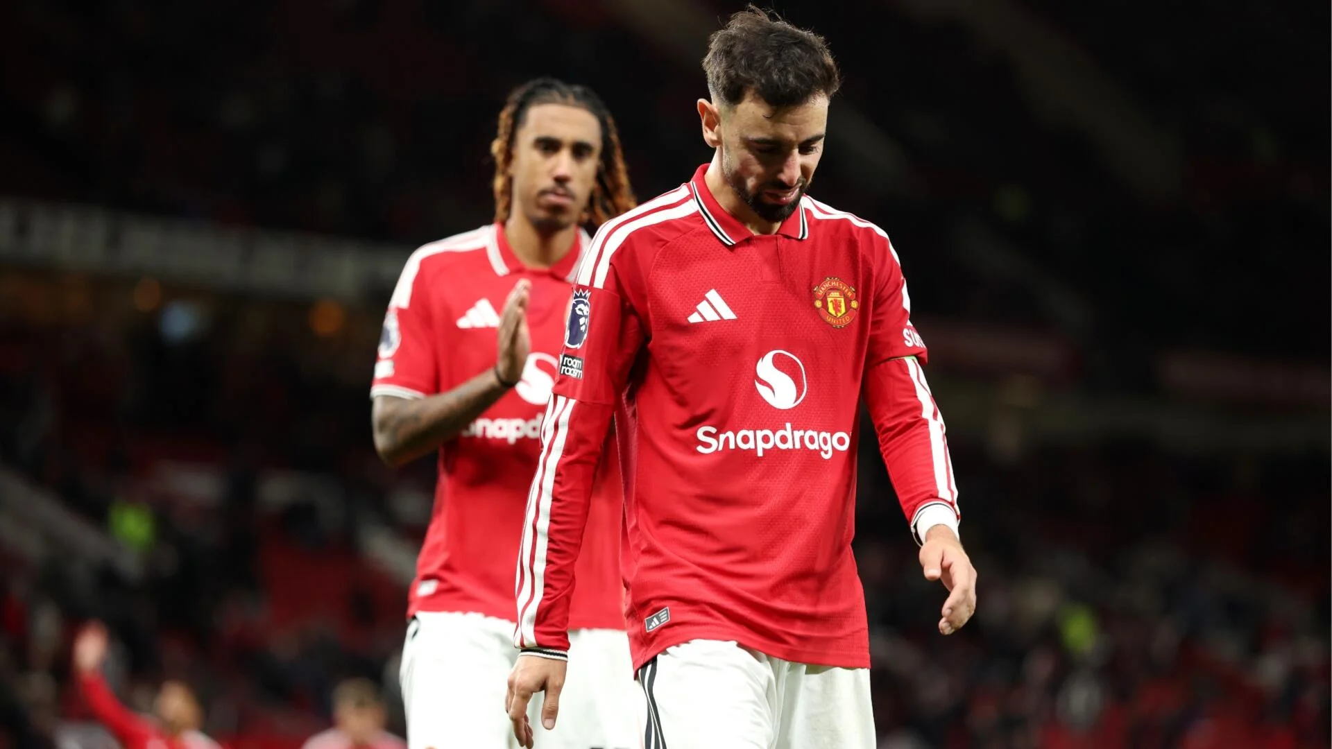 Champions League expert picks, predictions, best bets: Man United face stiff test at Atletico