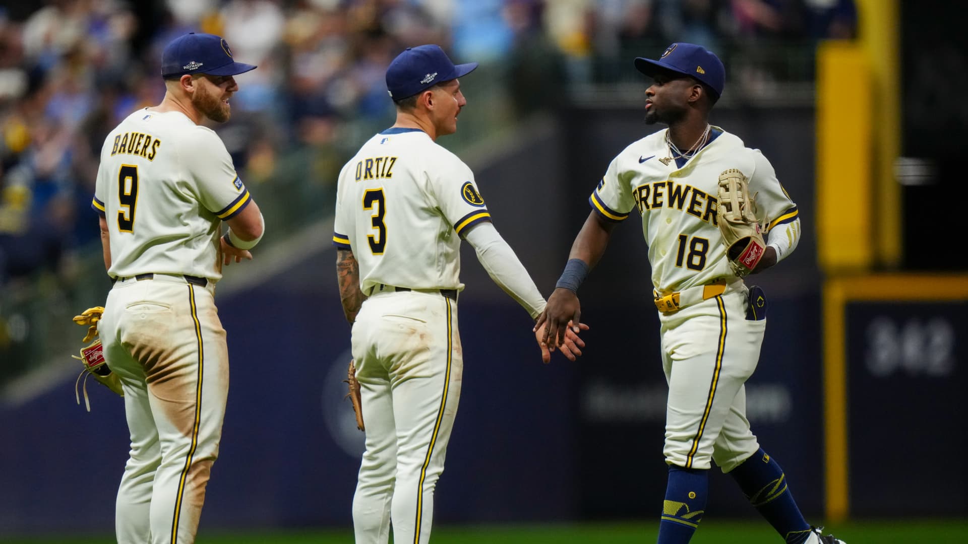 David vs. Goliath MLB playoffs won't prove anything about a salary cap -- even if both sides will say they do