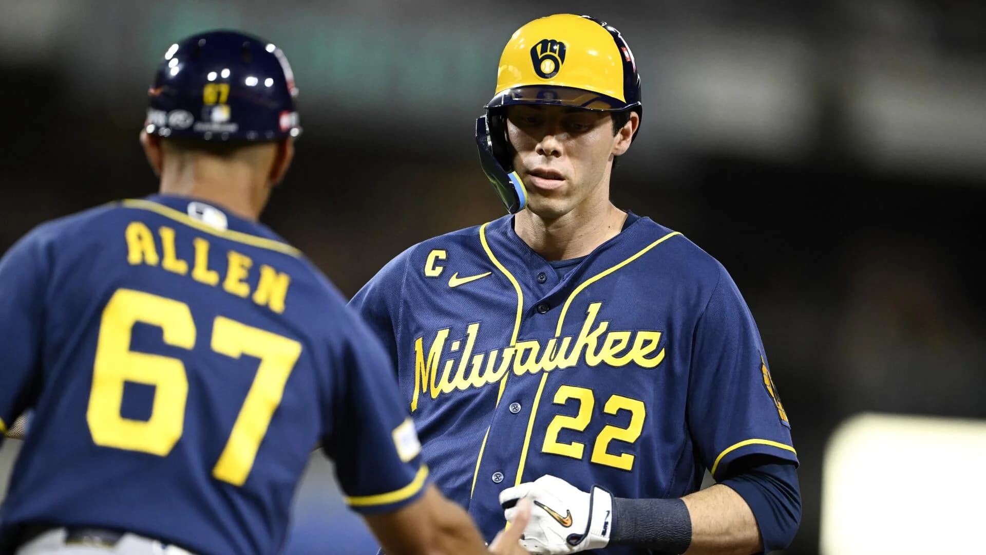 Use DraftKings promo code to get $200 in bonus bets, free NBA League Pass for Dodgers-Brewers, MLB Wednesday