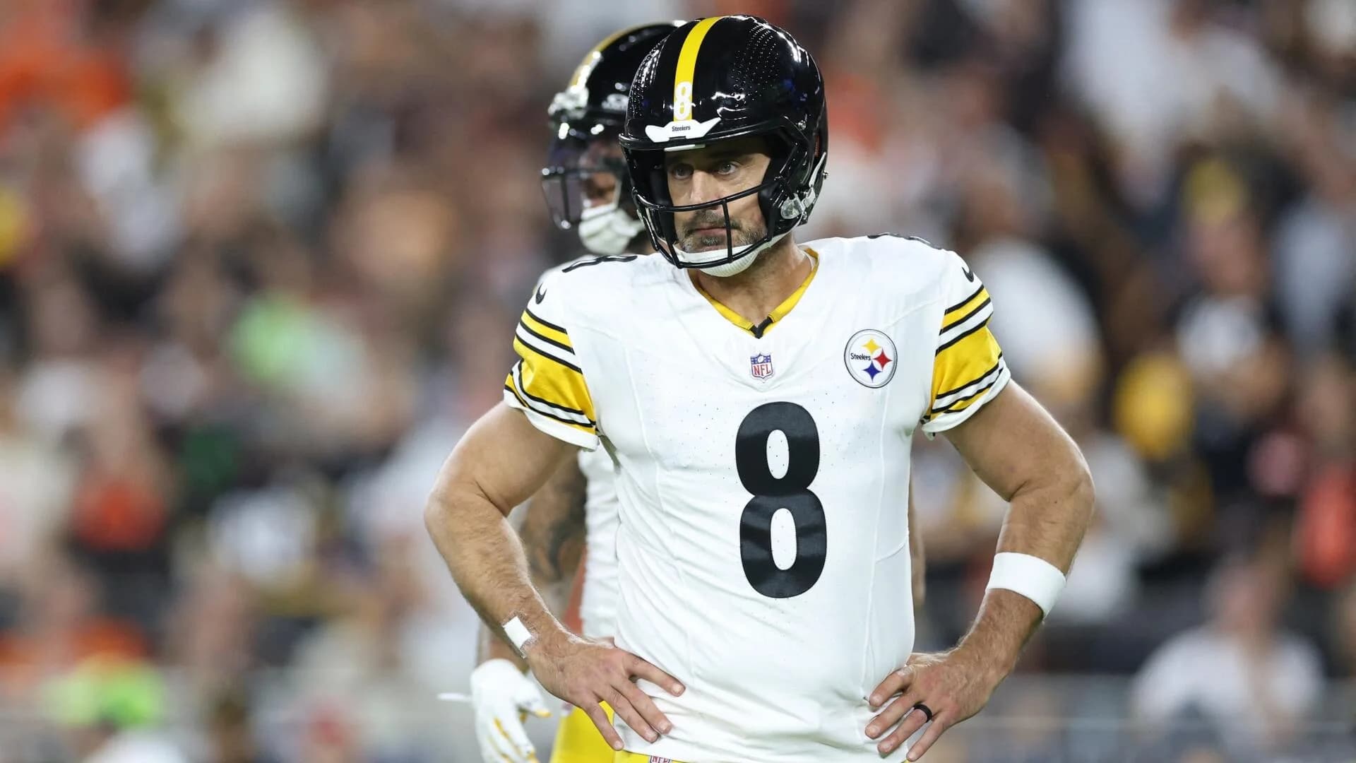 NFL survivor pool picks, knockout strategy, advice for Week 6, 2026: Fade the Steelers