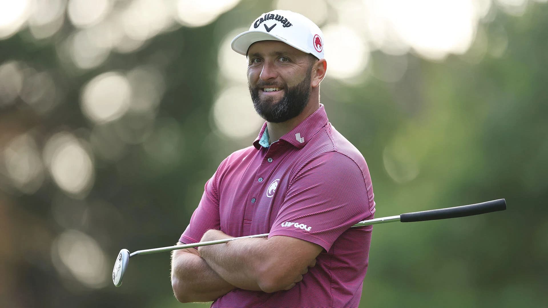 What's next for Jon Rahm? Examining PGA Tour, DP World Tour options amid two-time major winner's LIV Golf exit