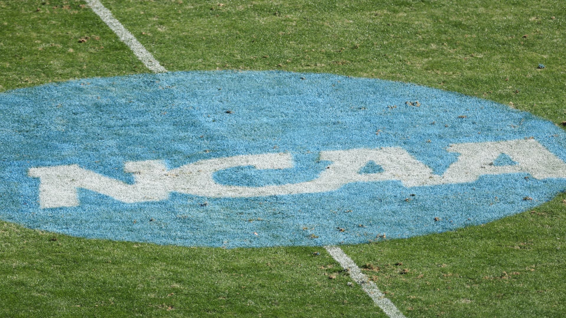 NCAA sues Ohio Gov. Mike DeWine over executive order on fifth-year players