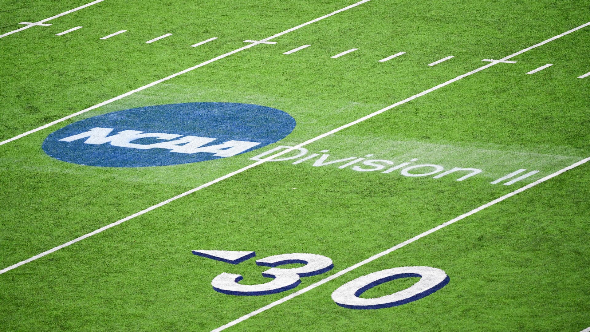 College football player dies: Southern Nazarene's Tyler Ulrich, 21, was injured in game last week