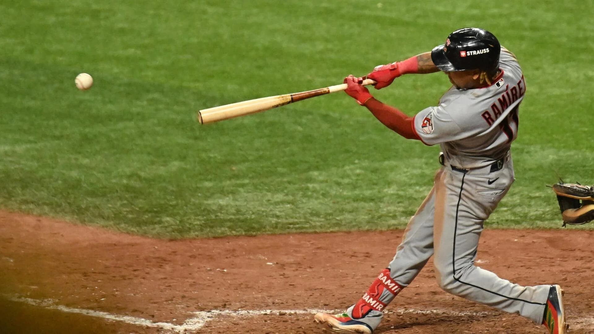 Rays vs. Guardians prediction, odds, time: 2026 ALCS Game 4 picks by proven model