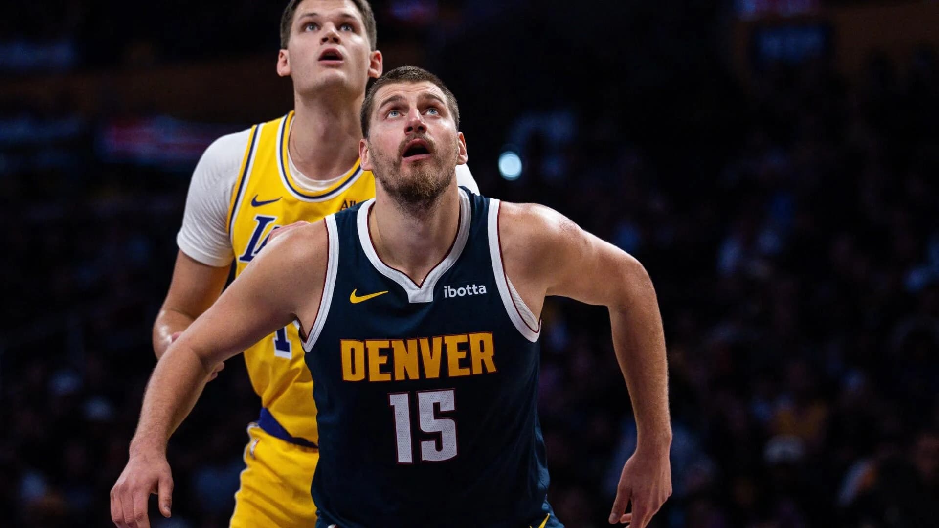Fantasy basketball rankings 2026-27: Sleepers, breakouts and busts via proven NBA simulation