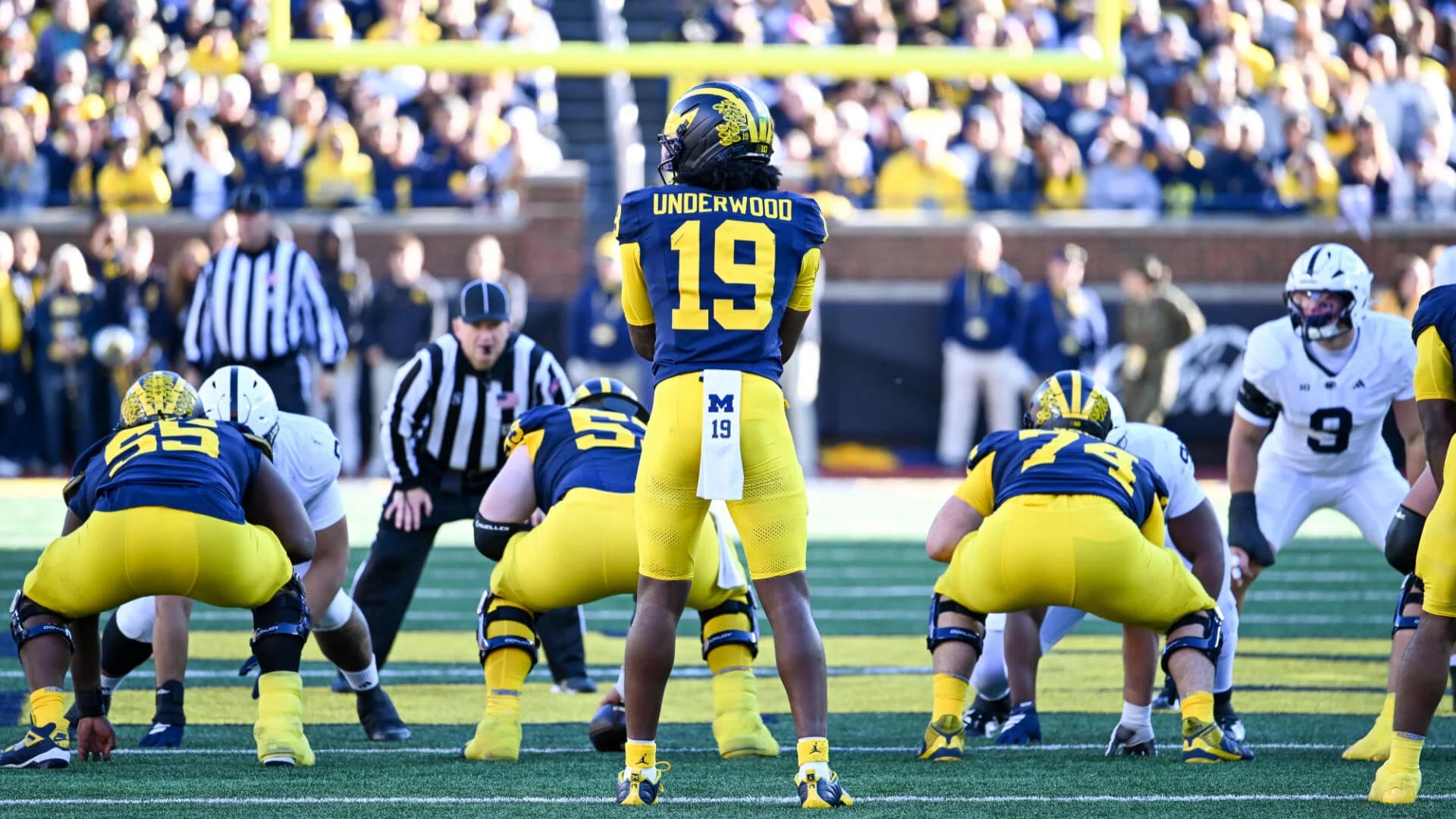 Revisiting 2026 preseason college football predictions: 10 things we were dead wrong about