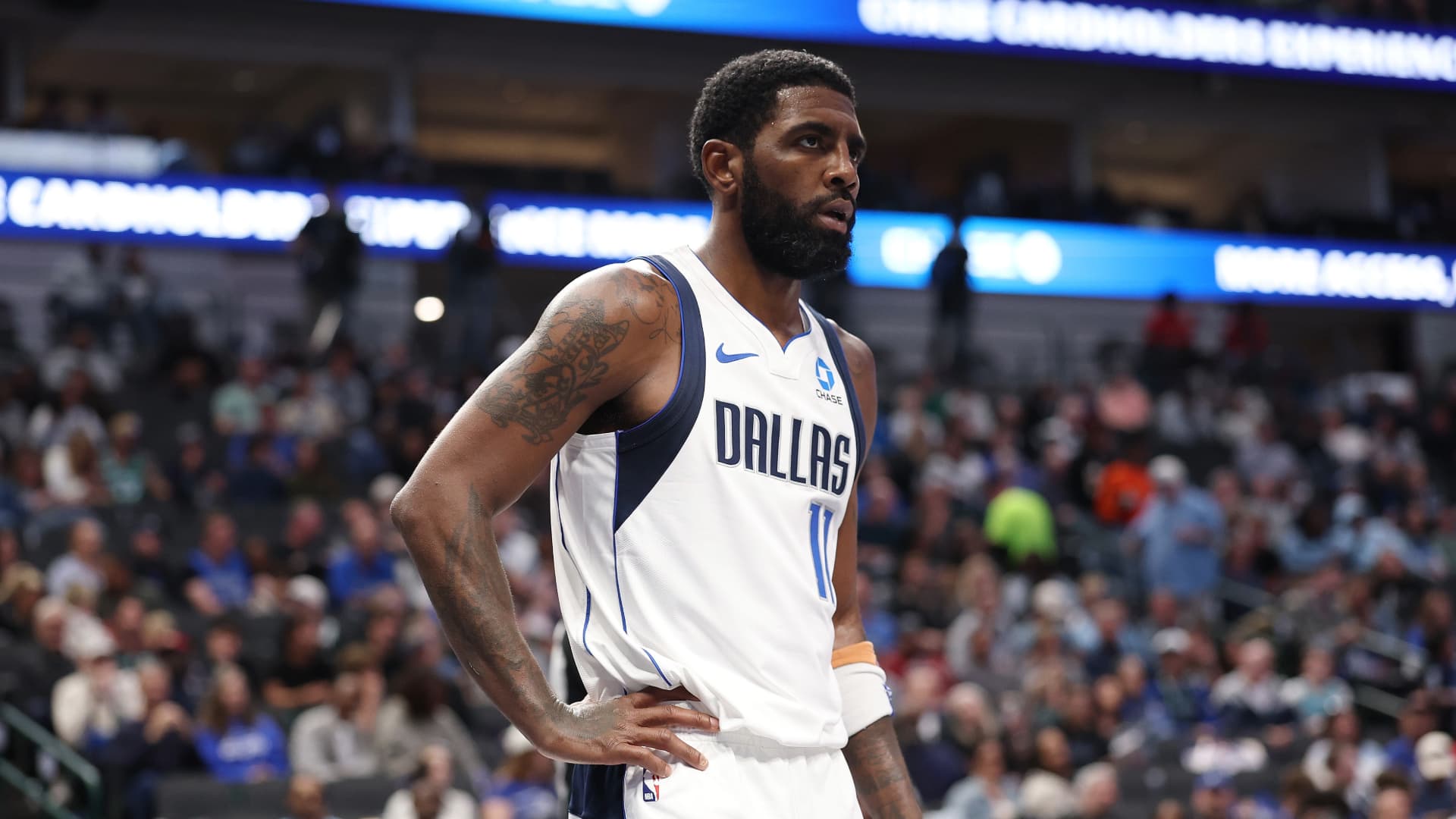 Bold predictions for 2026-27 NBA season: Victor Wembanyama double dips, a Knicks letdown, huge trades, more