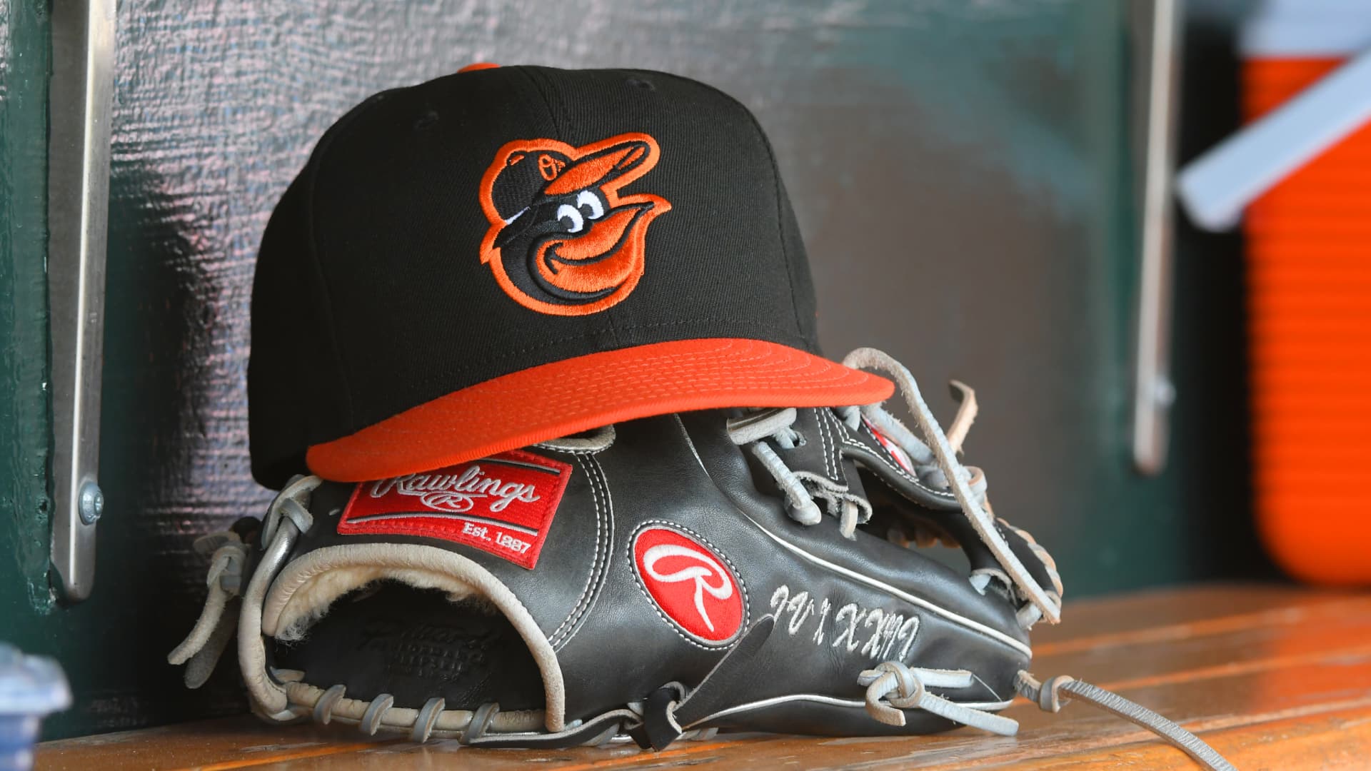 Orioles hire new GM under Mike Elias as Baltimore tries to get back on track after rebuild stalled