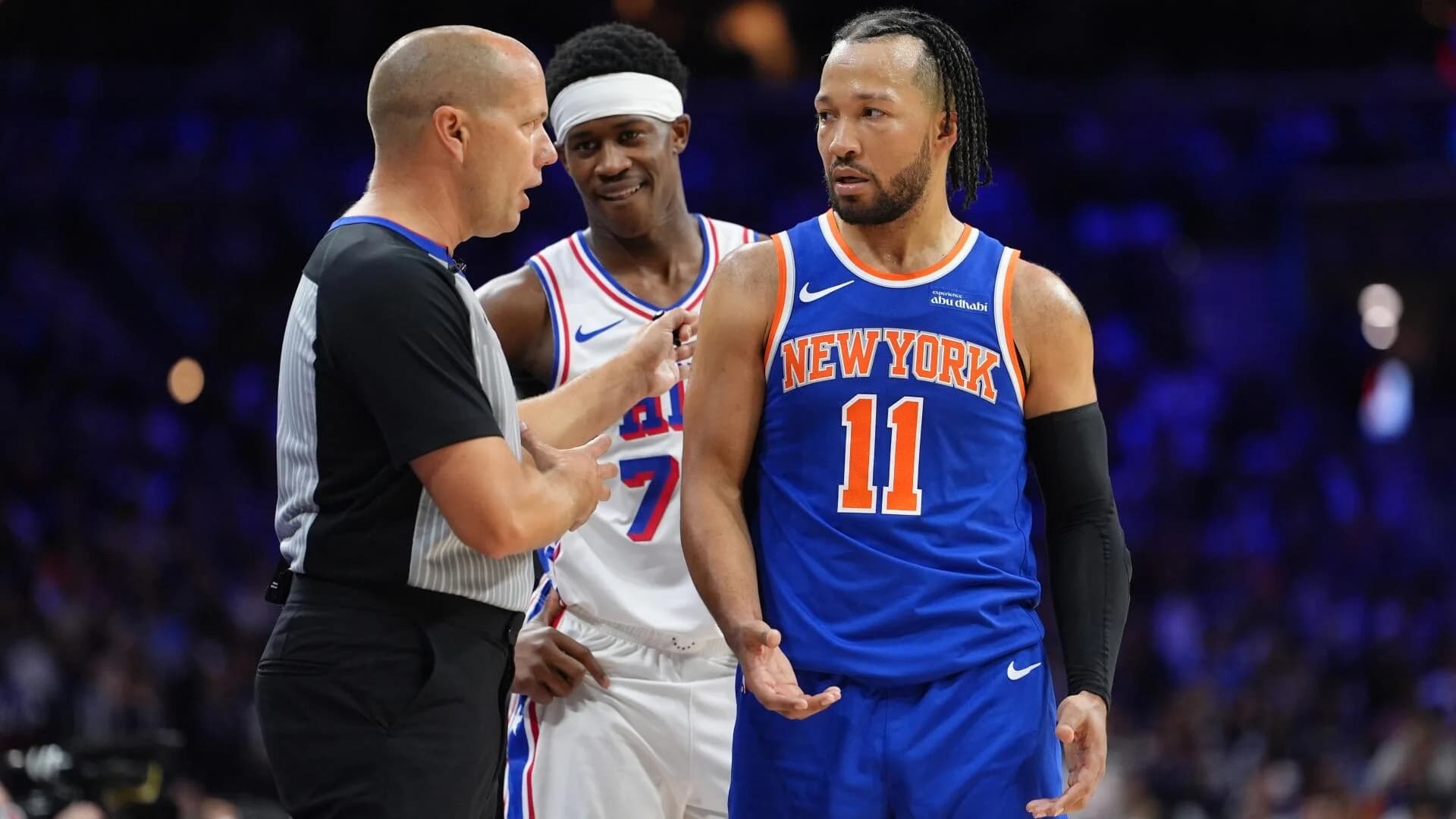 NBA Opening Night 2026 betting promos: Claim over $3,000 in bonuses from top online betting apps, sportsbooks