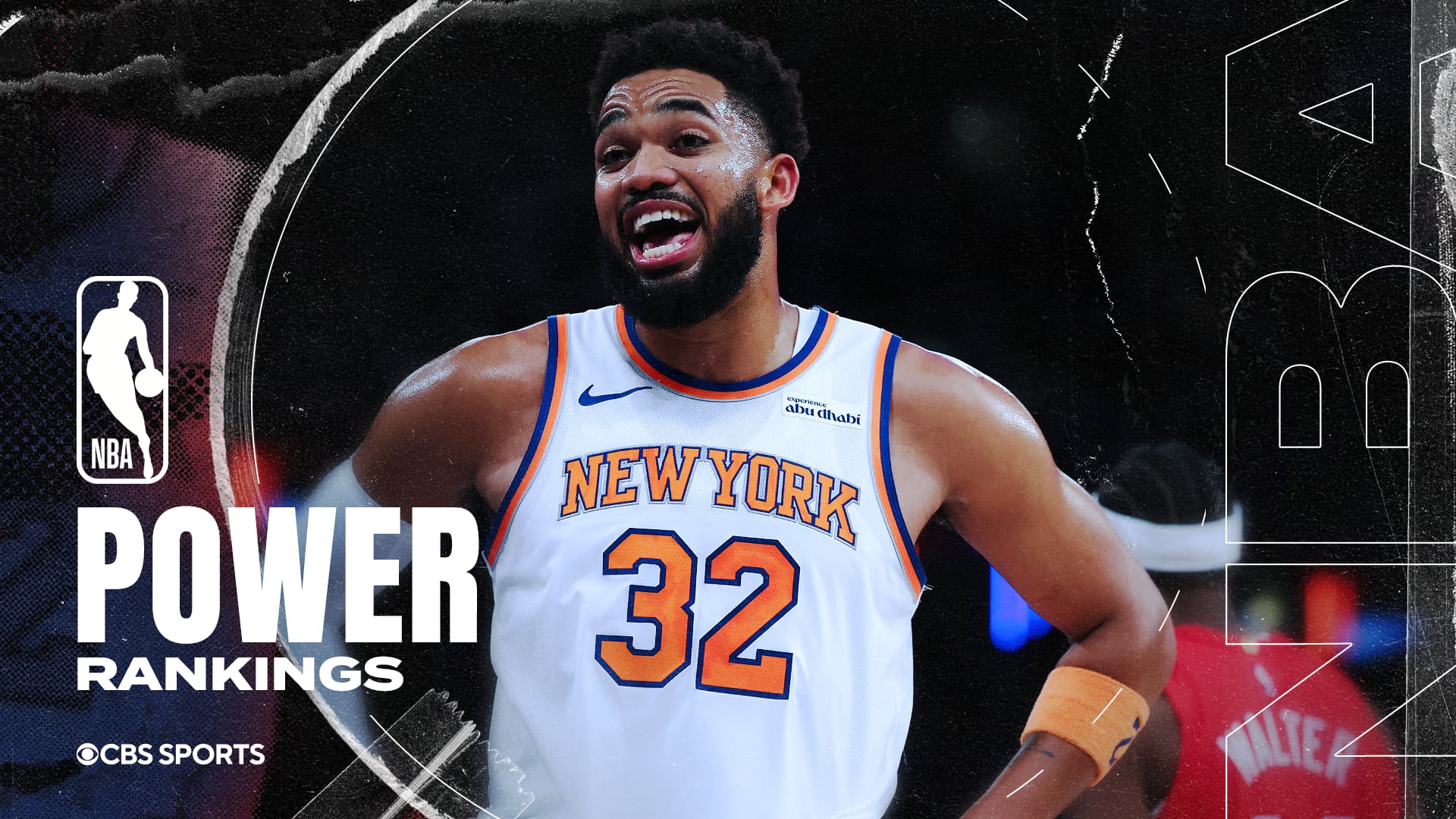 NBA Power Rankings: Spurs begin the season as No. 1 team, Knicks lead a reloaded East