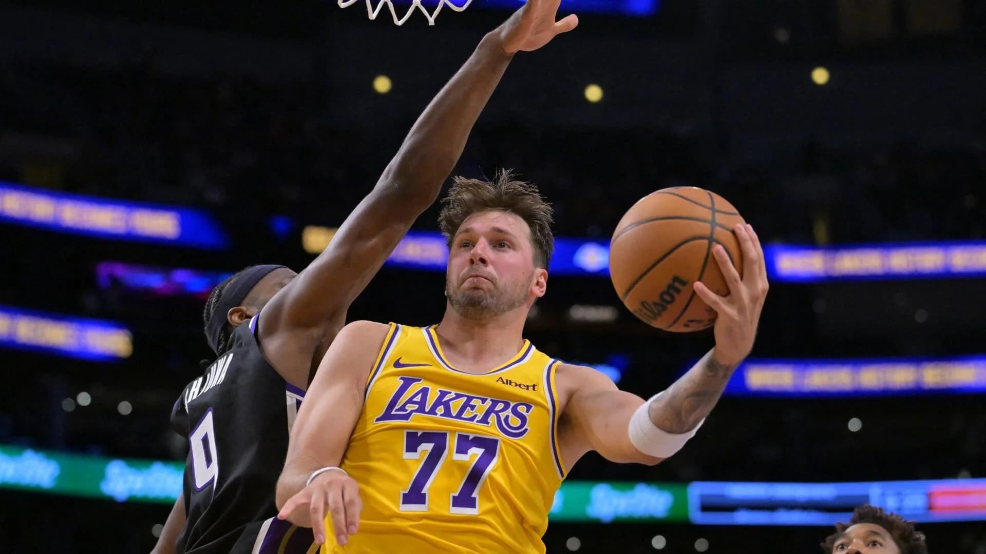 Warriors vs. Lakers odds, prediction, time: 2026 NBA picks for Wednesday, Oct. 21 by proven model