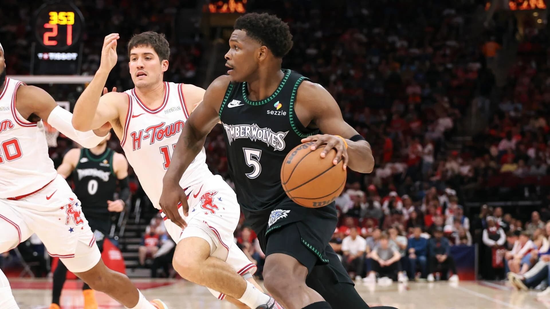 2026 NBA betting promos: Get over $3,000 in bonuses from top online betting apps, sportsbooks on Oct. 21