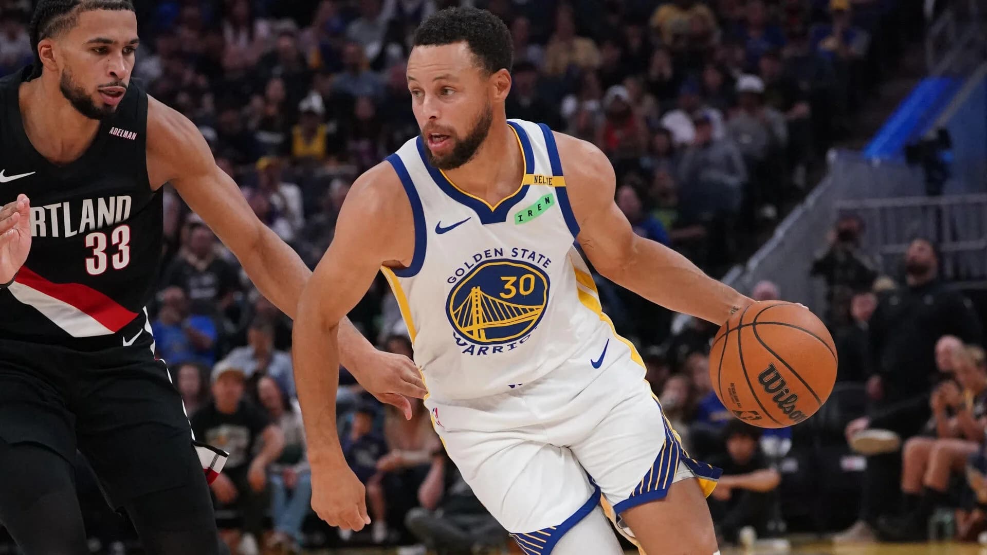 NBA player props, odds, picks, lines: Stephen Curry part of best bets for Wednesday