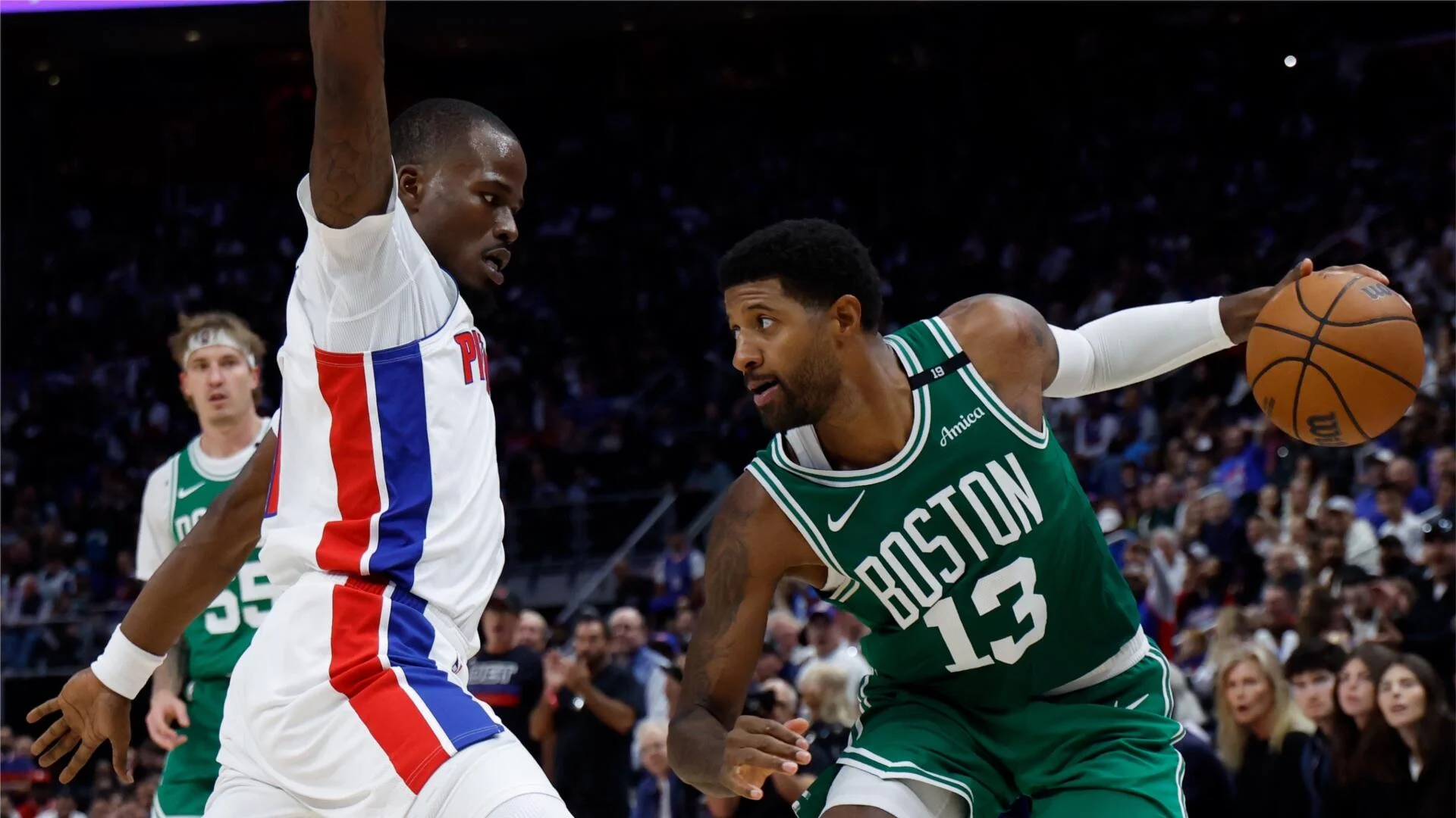 Knicks vs. Celtics prediction, odds, betting preview, start time: NBA picks, best bets on Friday, Oct. 23