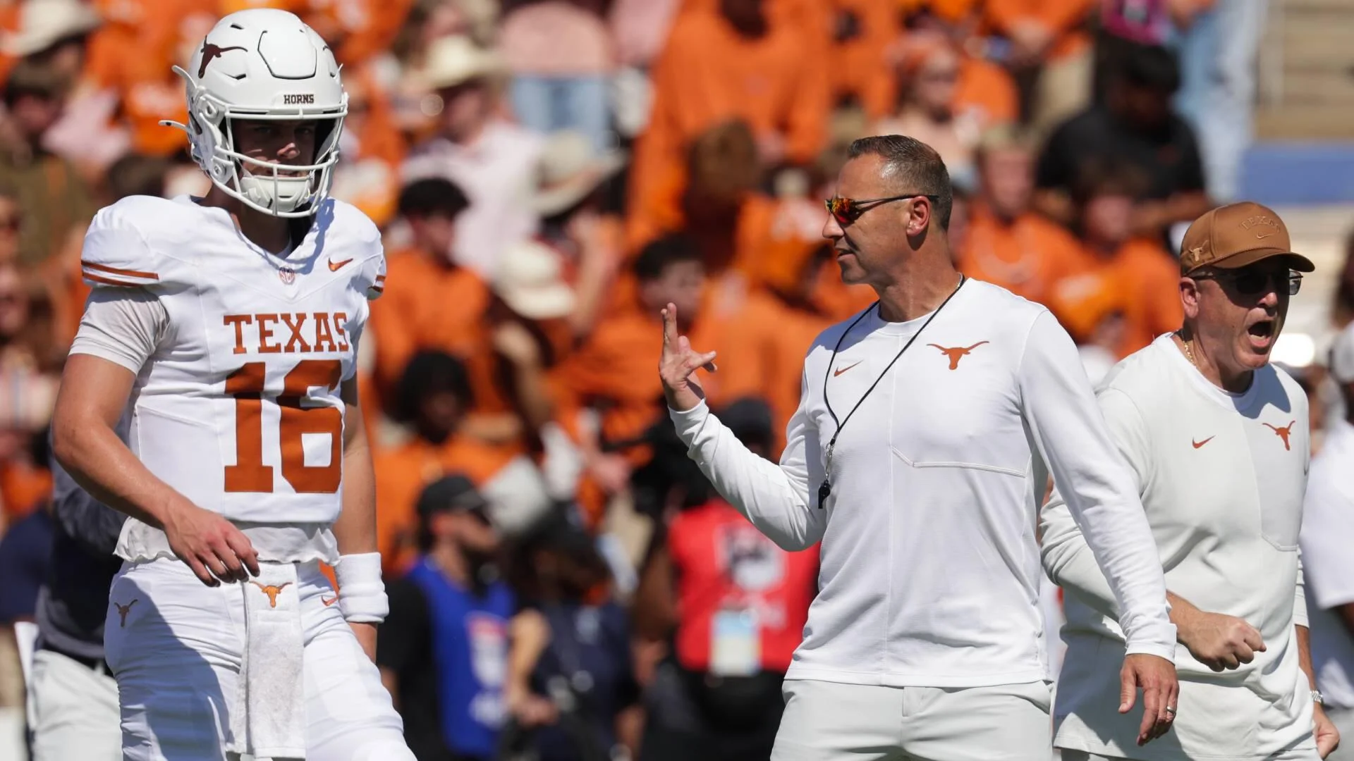 These 7 stretch run storylines will define the second half of the 2026 season