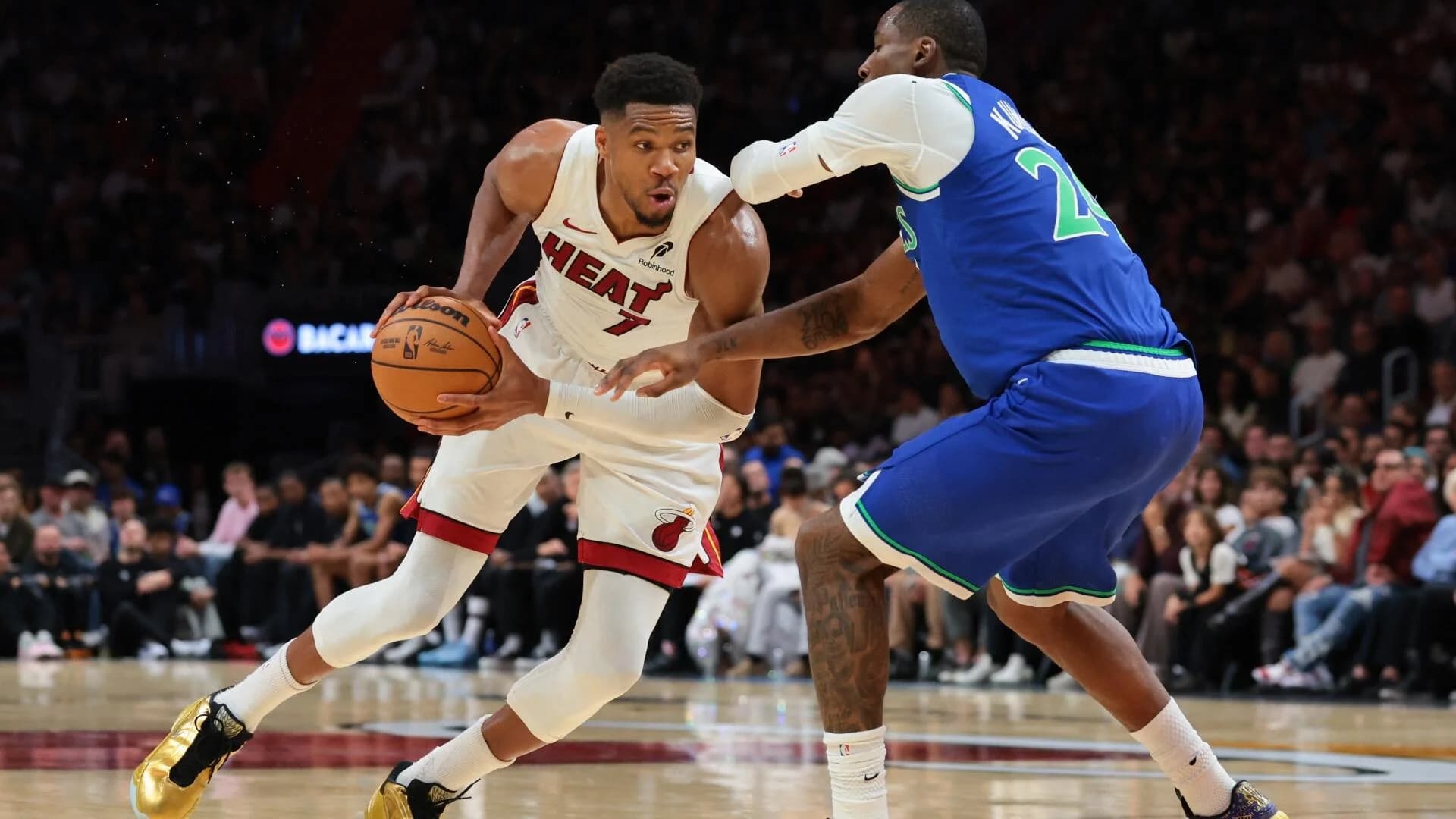2026 NBA betting promos: Get over $3,000 in bonuses from top online betting apps, sportsbooks for Oct. 23
