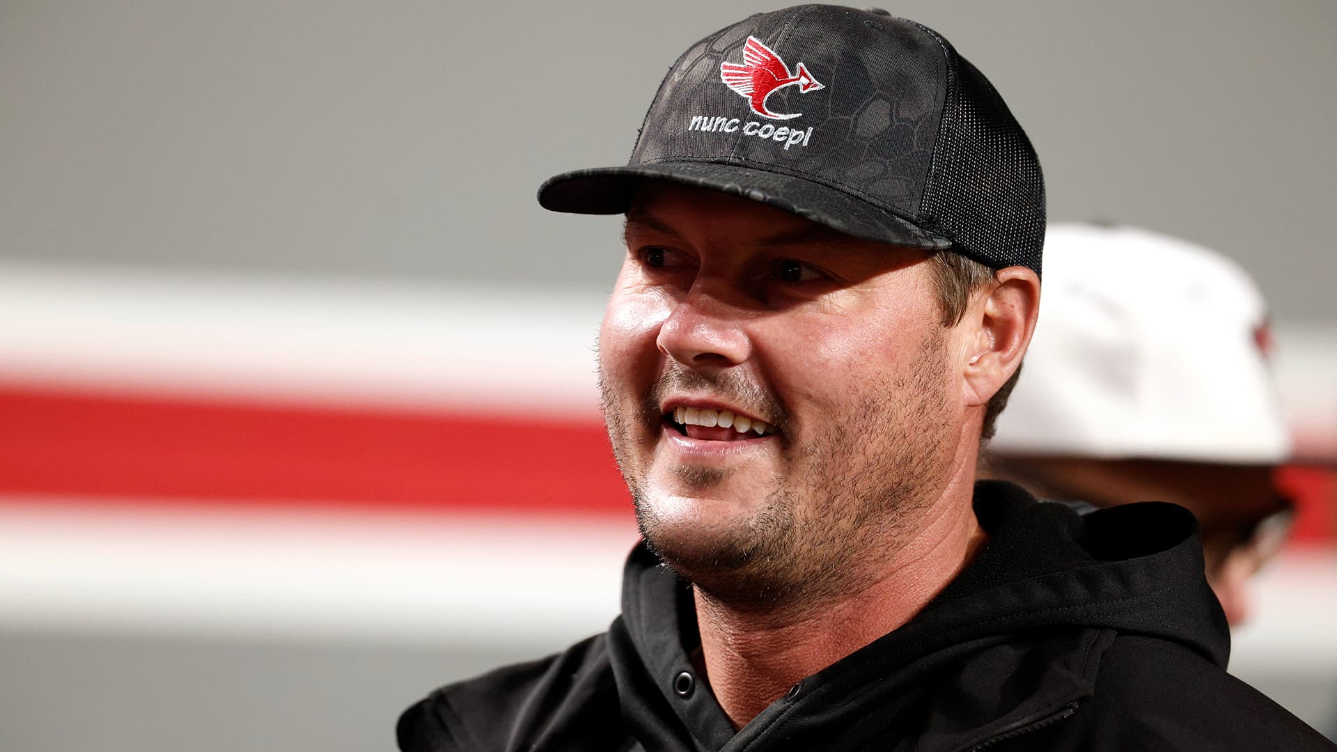 NC State coaching candidates: Wolfpack legend Philip Rivers, Dan Mullen among options to replace Dave Doeren