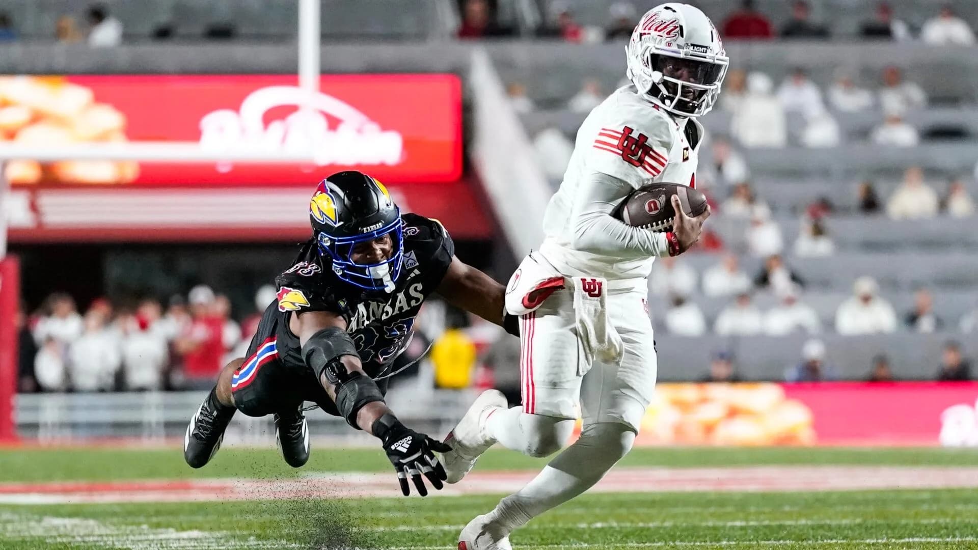 How to bet on 2026 Week 8 college football: Betting guide, odds, apps, previews, trends, over $3,000 in promos