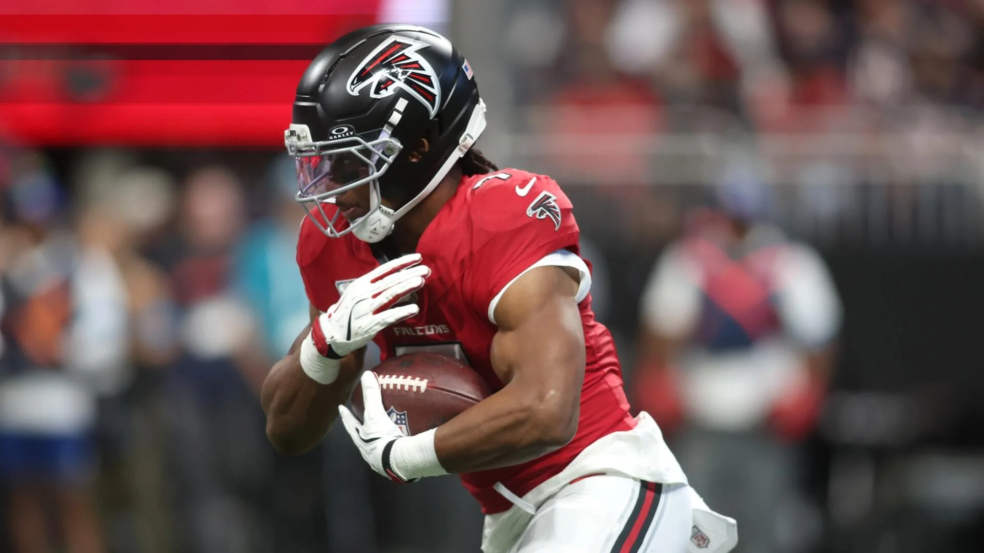 Week 7 NFL score predictions, best picks today: Expert reveals exact scores for every NFL game