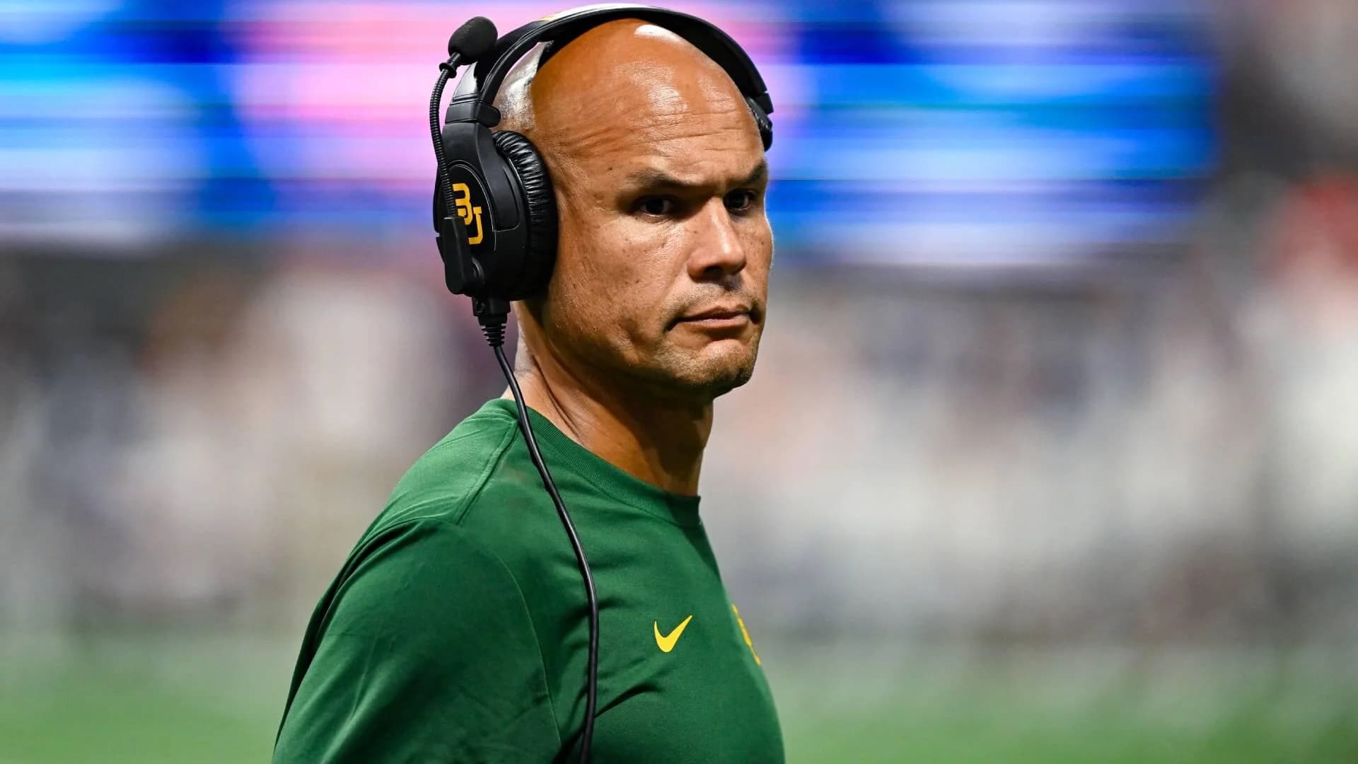 The buyout economics of the 2026-27 coaching carousel: Baylor, NC State face stiff payouts