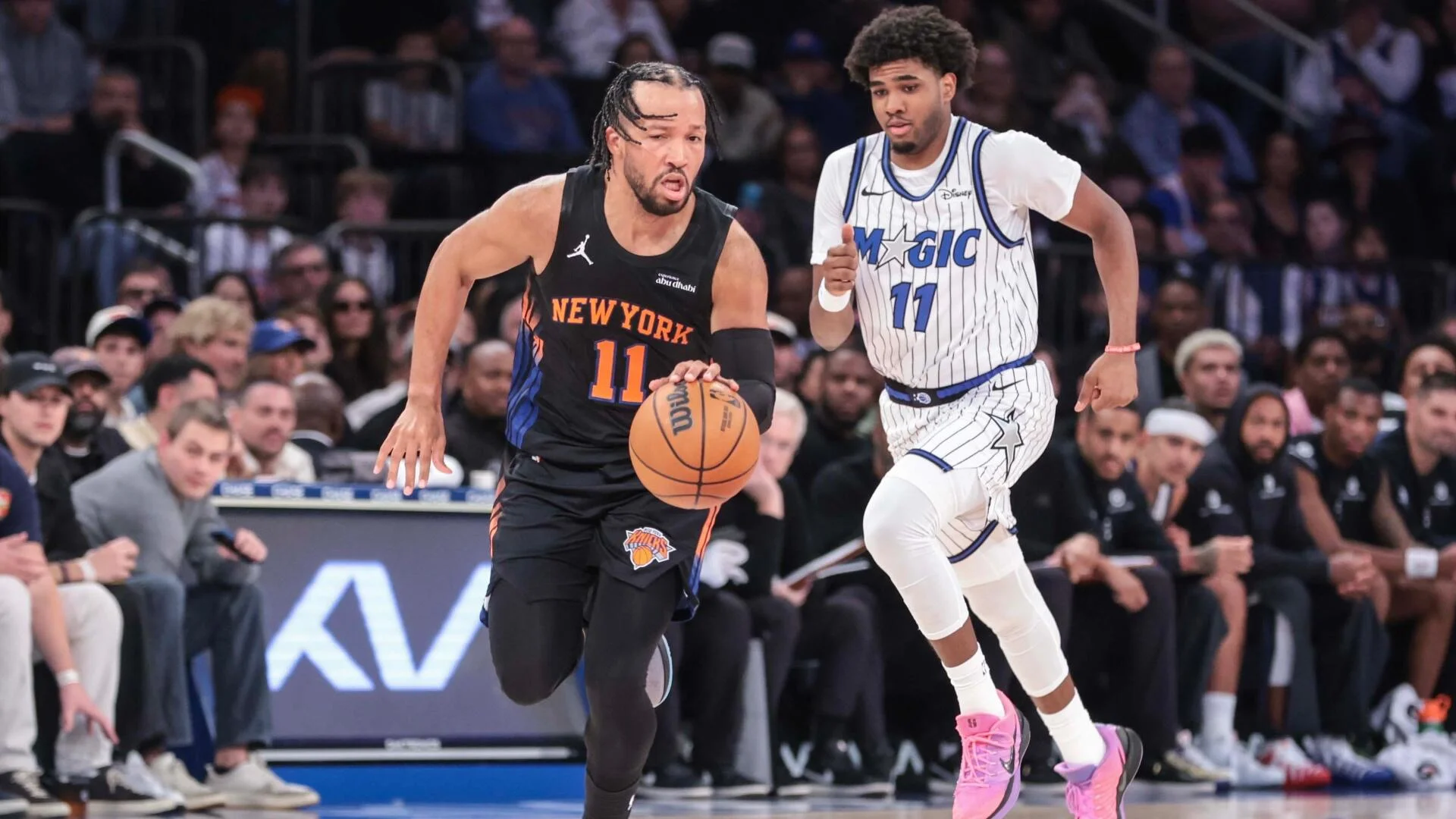 2026 NBA betting promos: Get over $3,000 in bonuses from top online betting apps, sportsbooks for Oct. 27