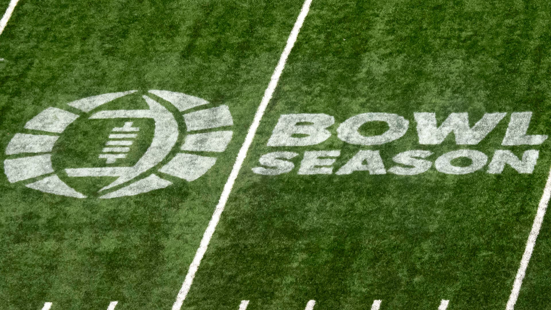 Future of bowl games amid CFP expansion: Bowl Season boss optimistic as postseason faces uncertainty