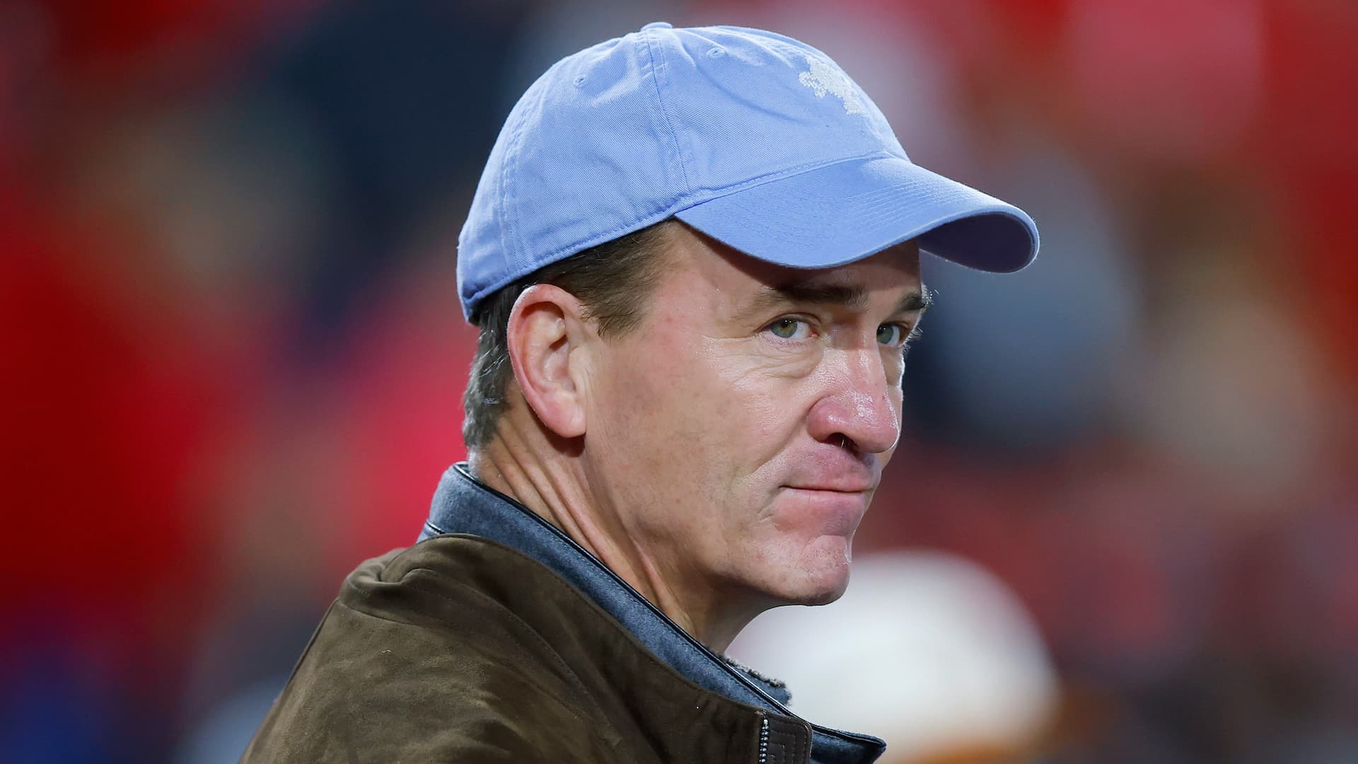 Peyton Manning for Colts GM after Chris Ballard's firing? Why timing isn't right for Hall of Fame QB