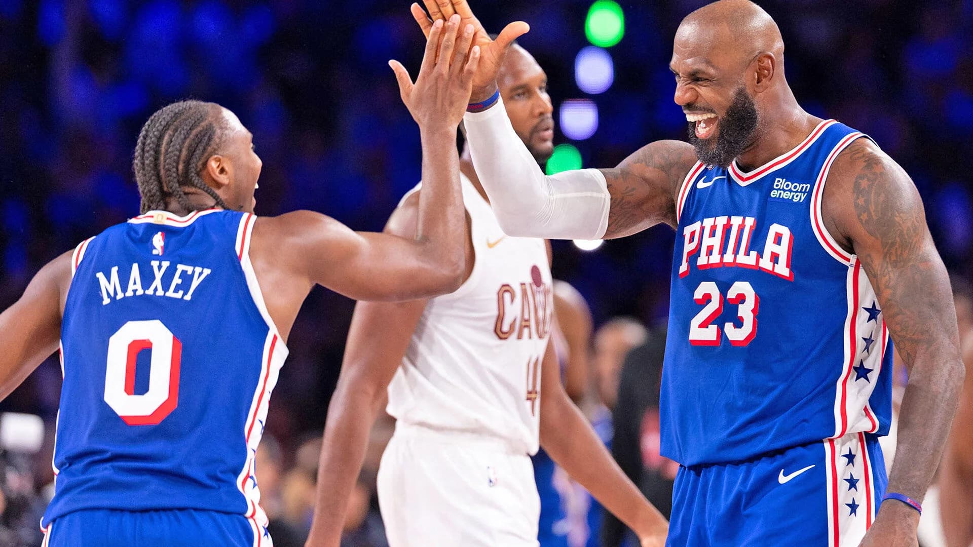 76ers vs. Pacers odds, prediction, betting preview, start time: NBA picks, best bets on Wednesday, Oct. 28