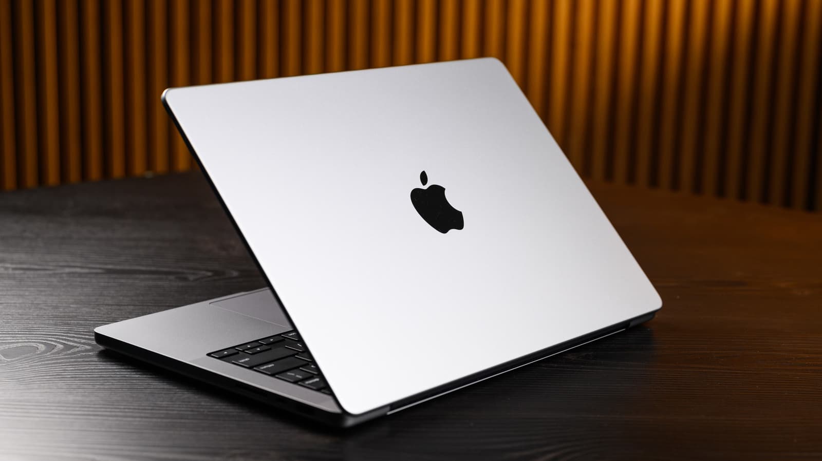 20 Years of MacBook: How Apple shaped the laptops we use today