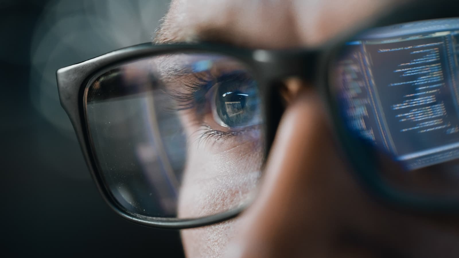 AI is changing cybersecurity in quick and terrifying ways