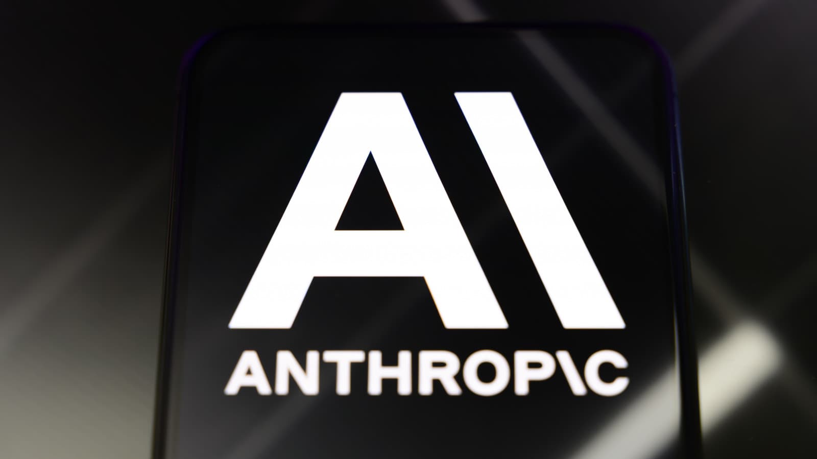 Anthropic is set to go public after filing paperwork with the SEC
