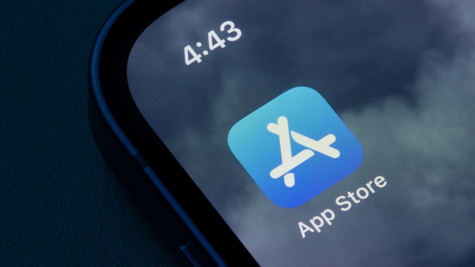 Apple loses legal fight over its App Store 'gatekeeper' status in Europe