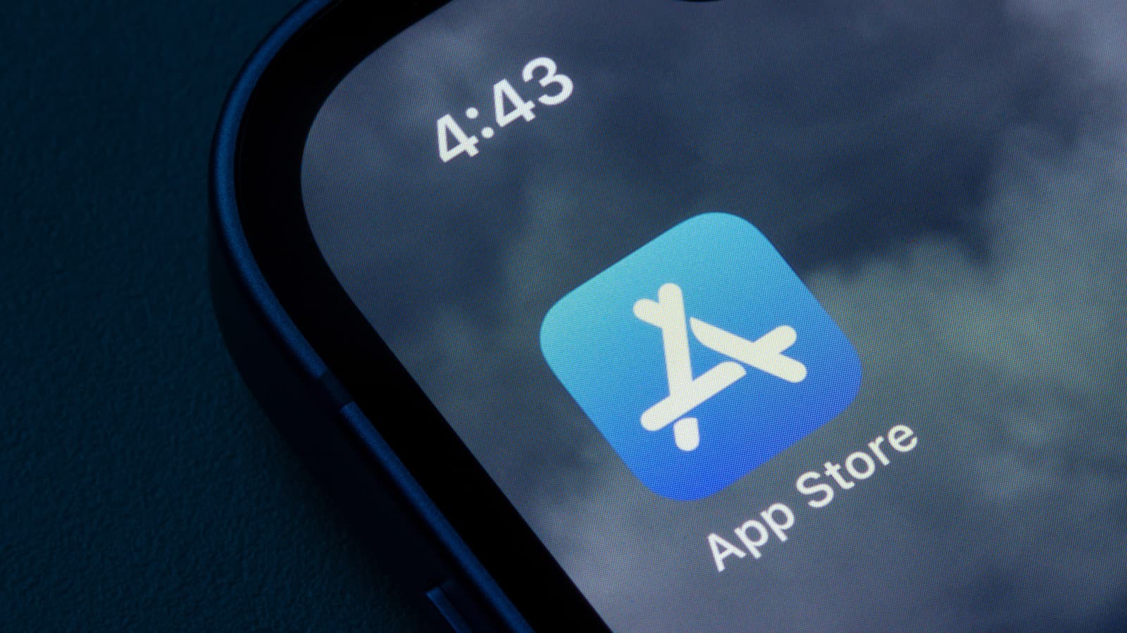 Apple updates App Store rules to ensure it doesn't offer AI nudify apps