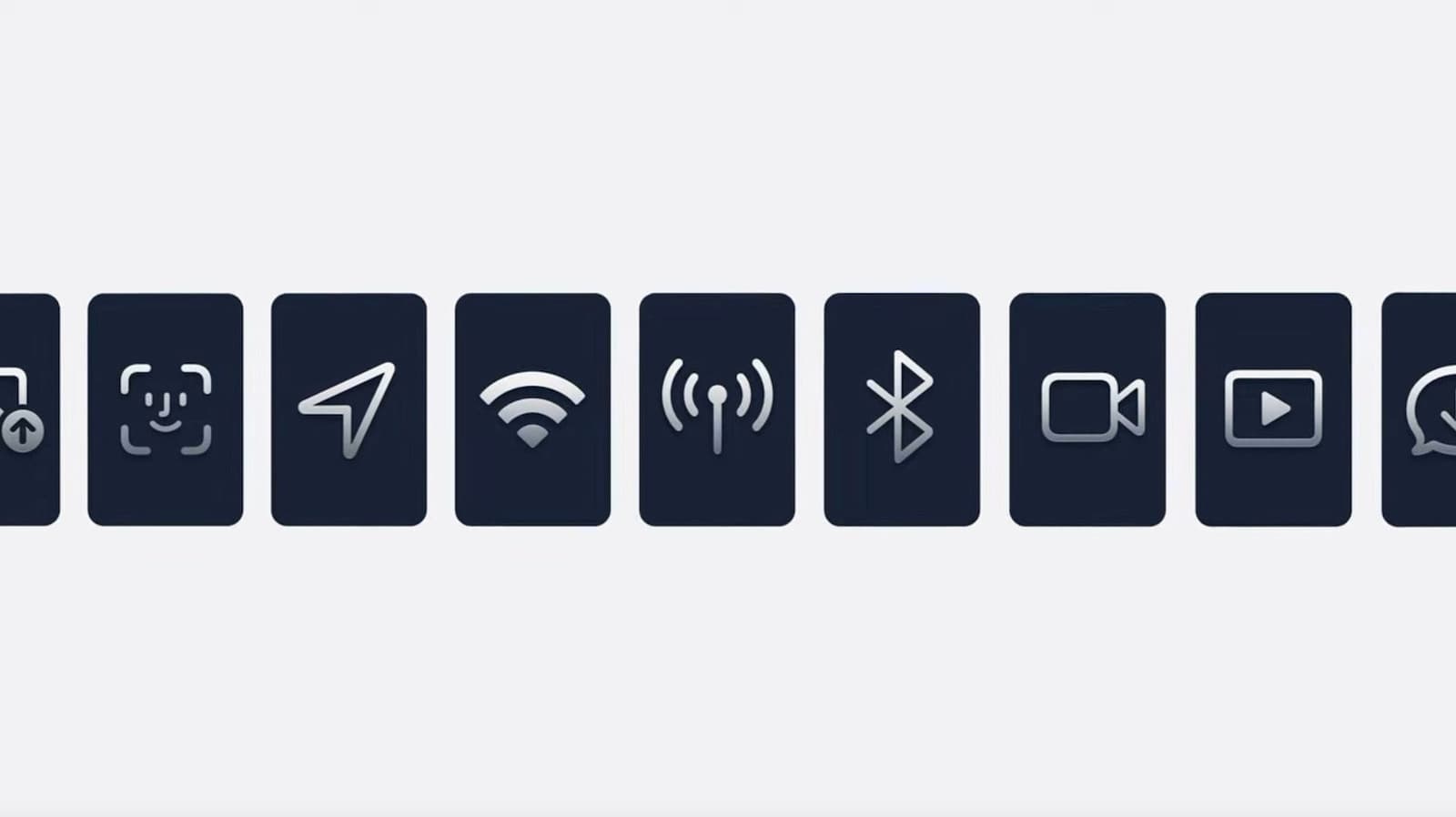 Apple's new OSes are getting a massive speed boost