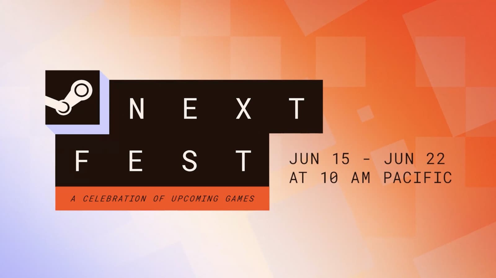 Around a fifth of Steam Next Fest demos have a generative AI disclosure