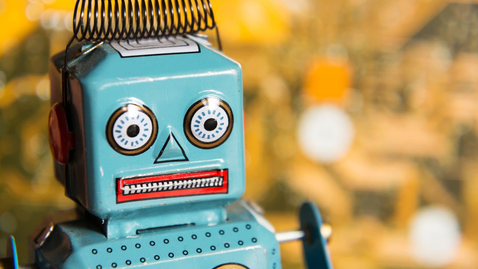 Authors face backlash for participation in 2022 Google AI study